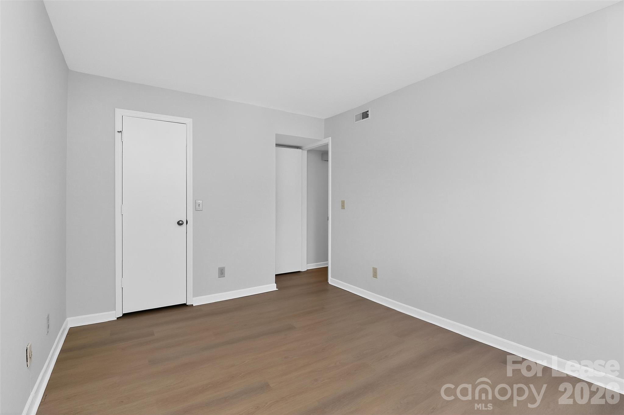 11029 Harrowfield Road Charlotte NC 28226