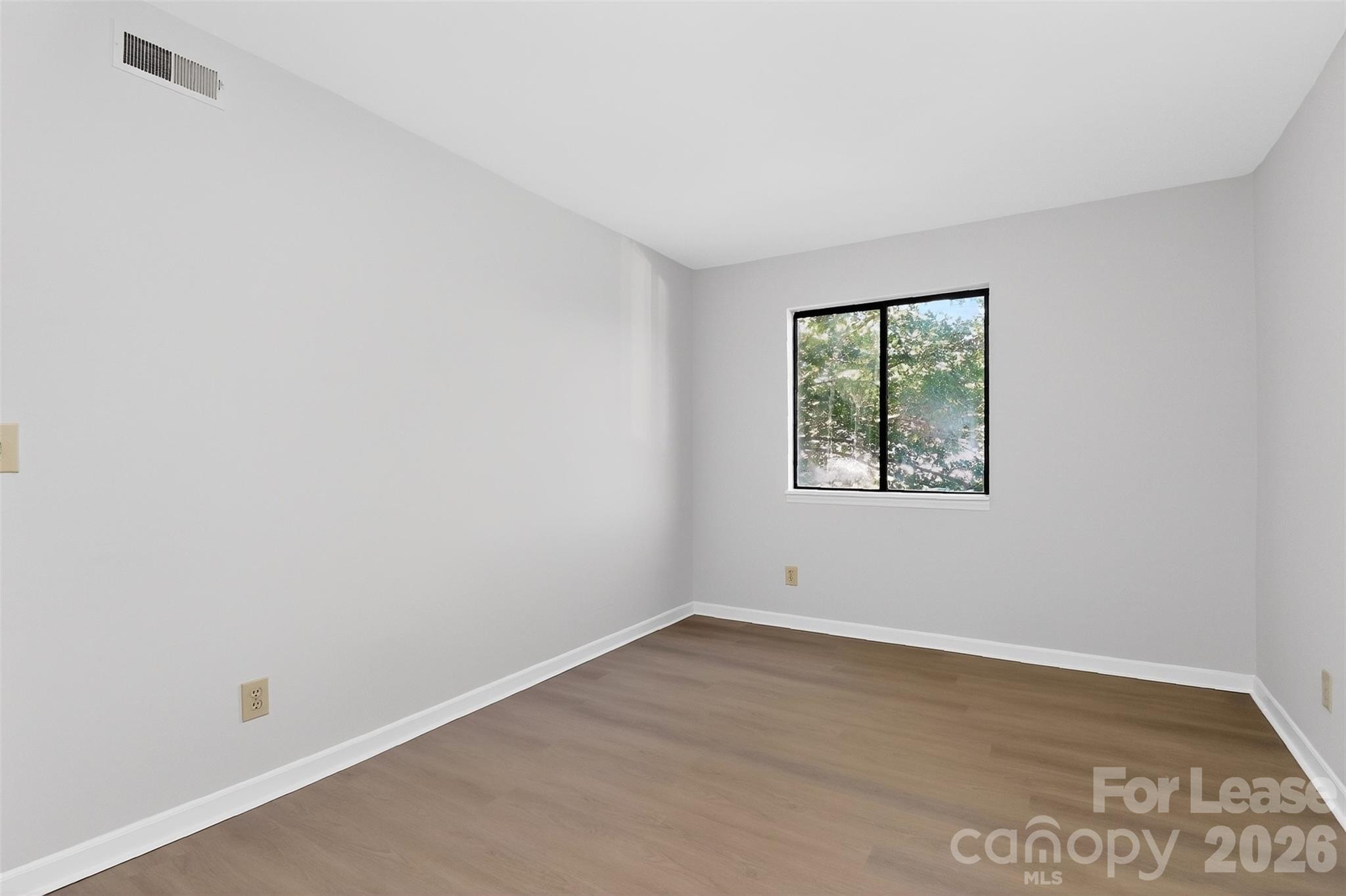 11029 Harrowfield Road Charlotte NC 28226