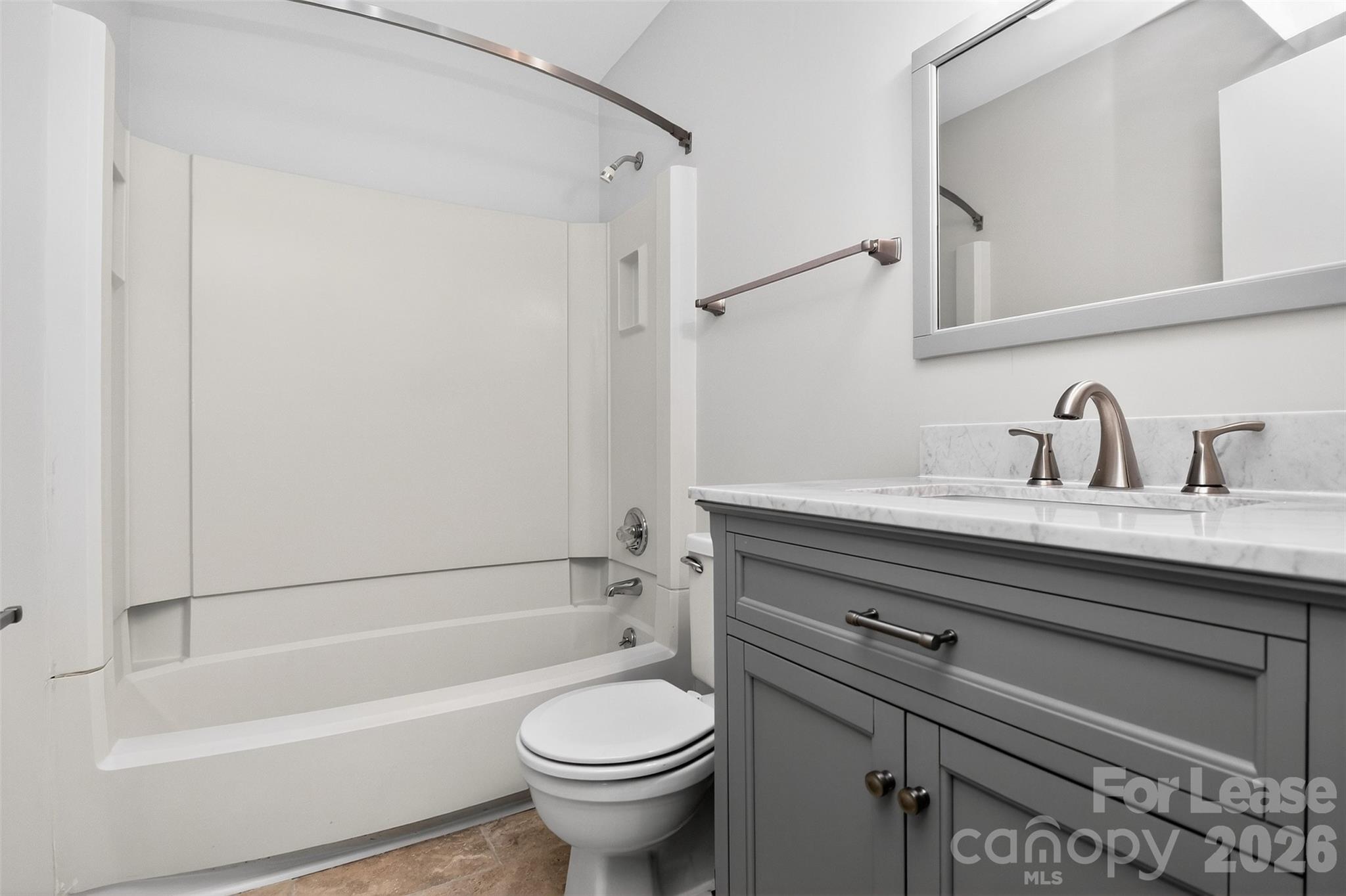 11029 Harrowfield Road Charlotte NC 28226