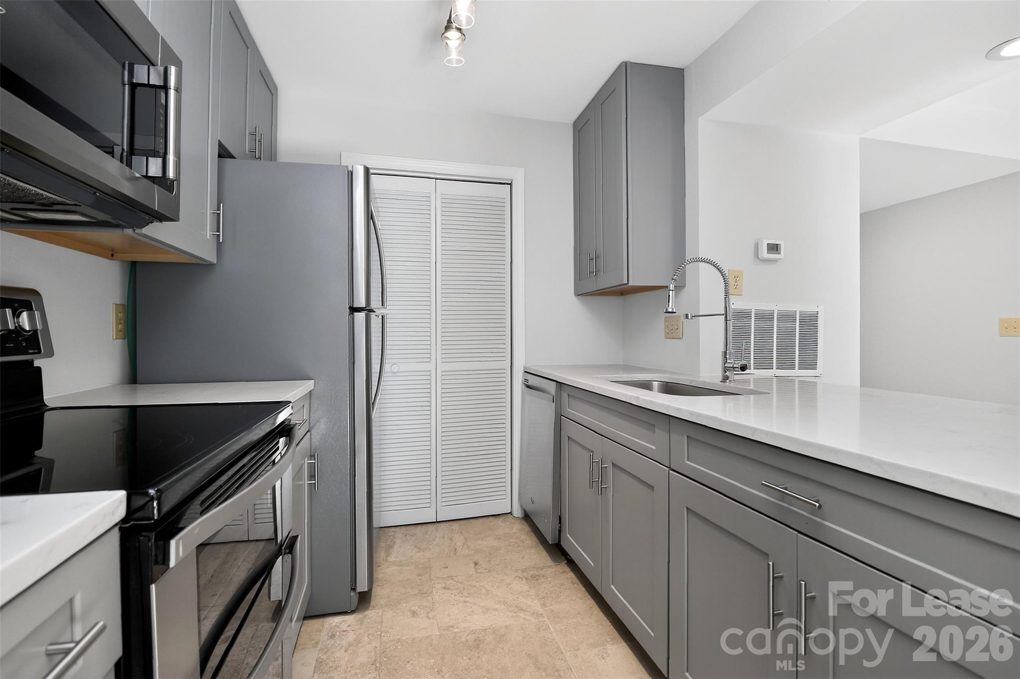 11029 Harrowfield Road Charlotte NC 28226