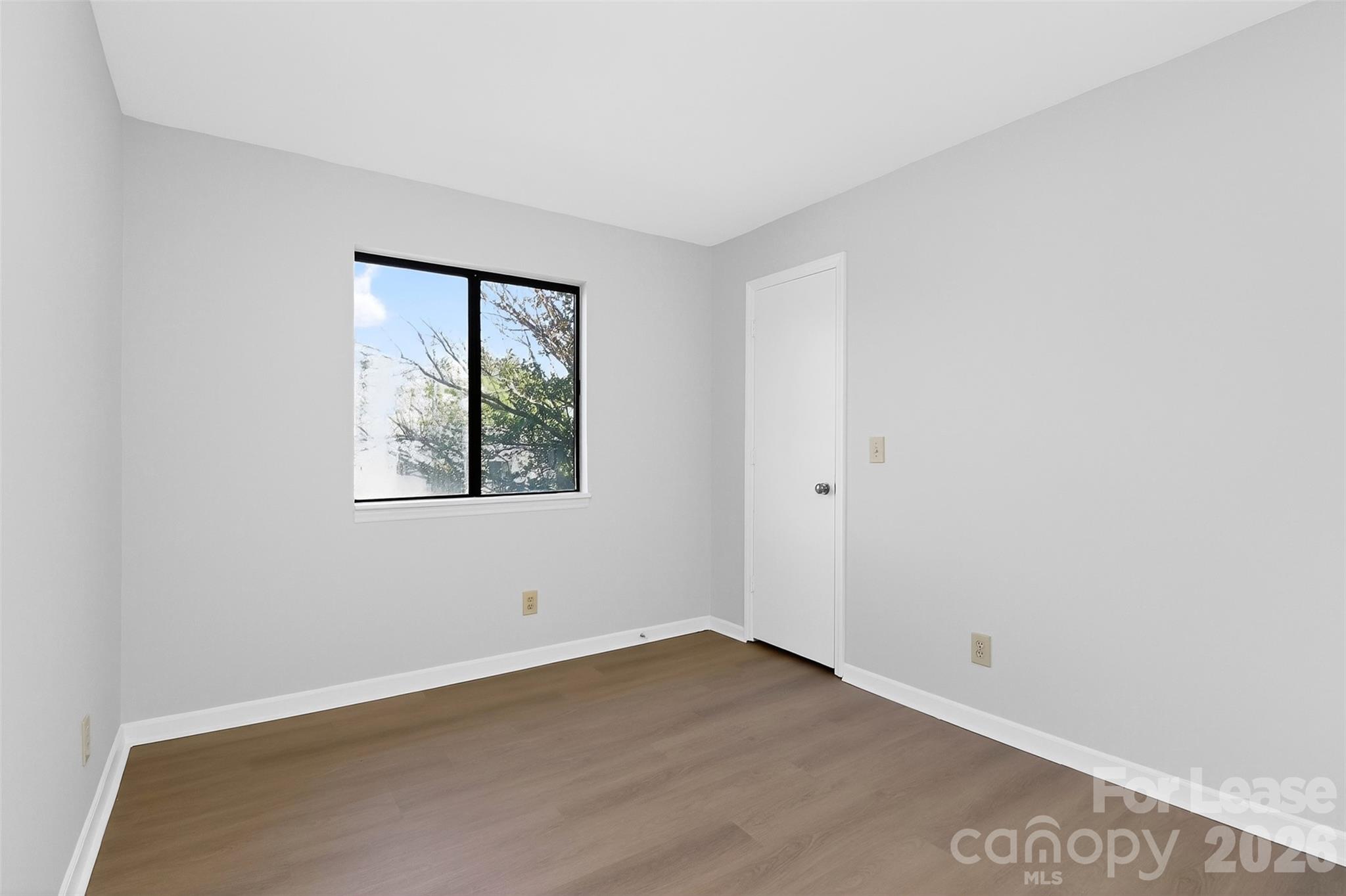 11029 Harrowfield Road Charlotte NC 28226