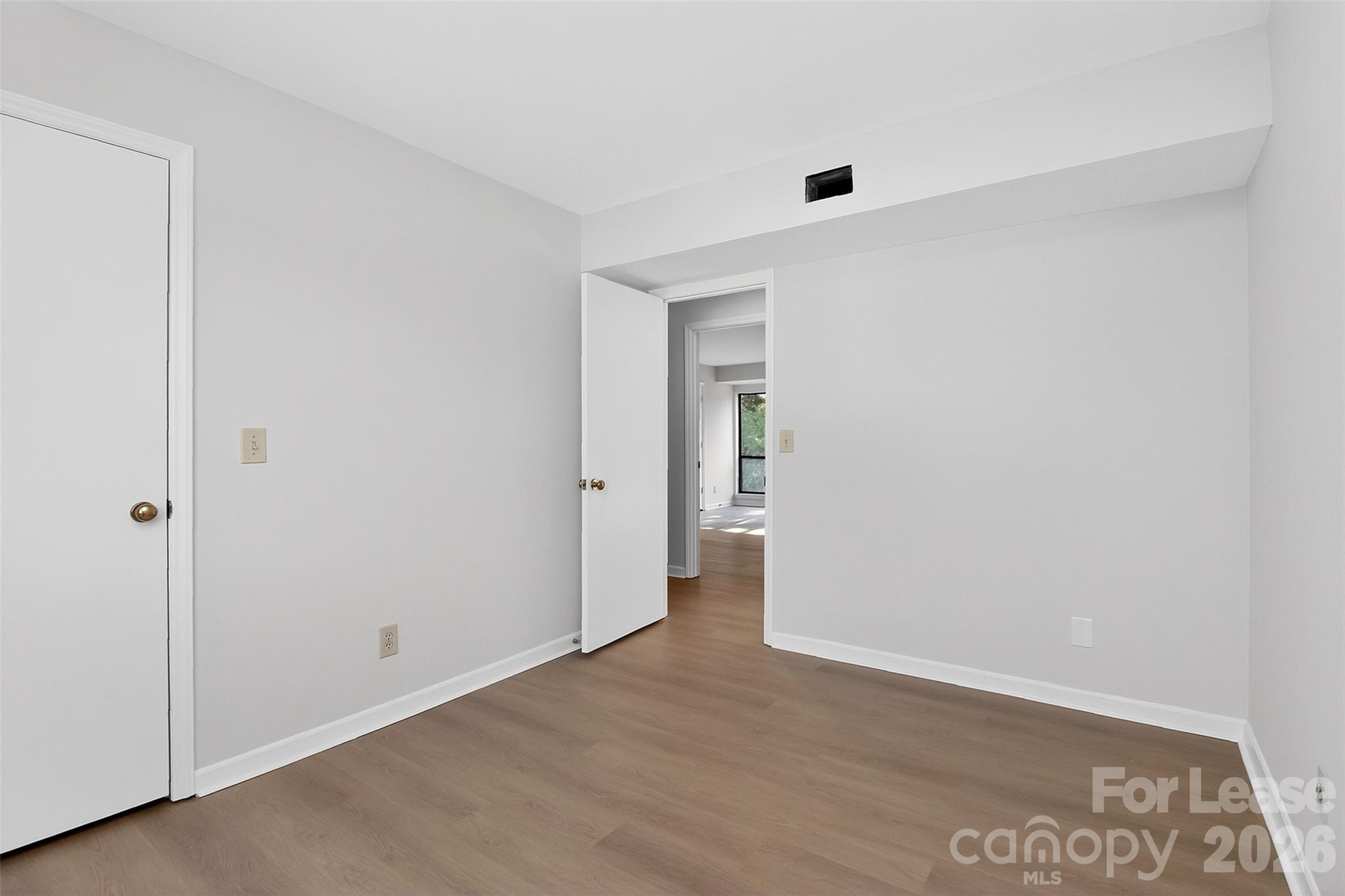 11029 Harrowfield Road Charlotte NC 28226