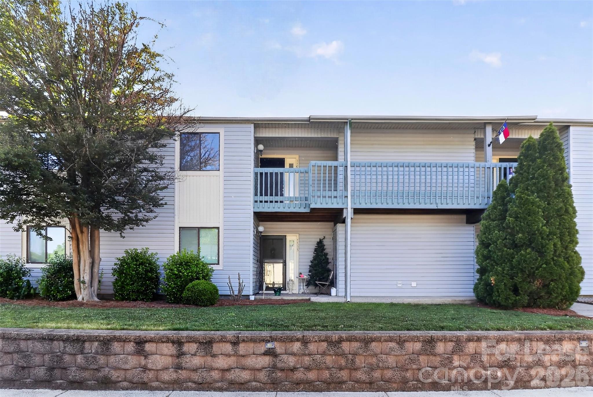 11029 Harrowfield Road Charlotte NC 28226