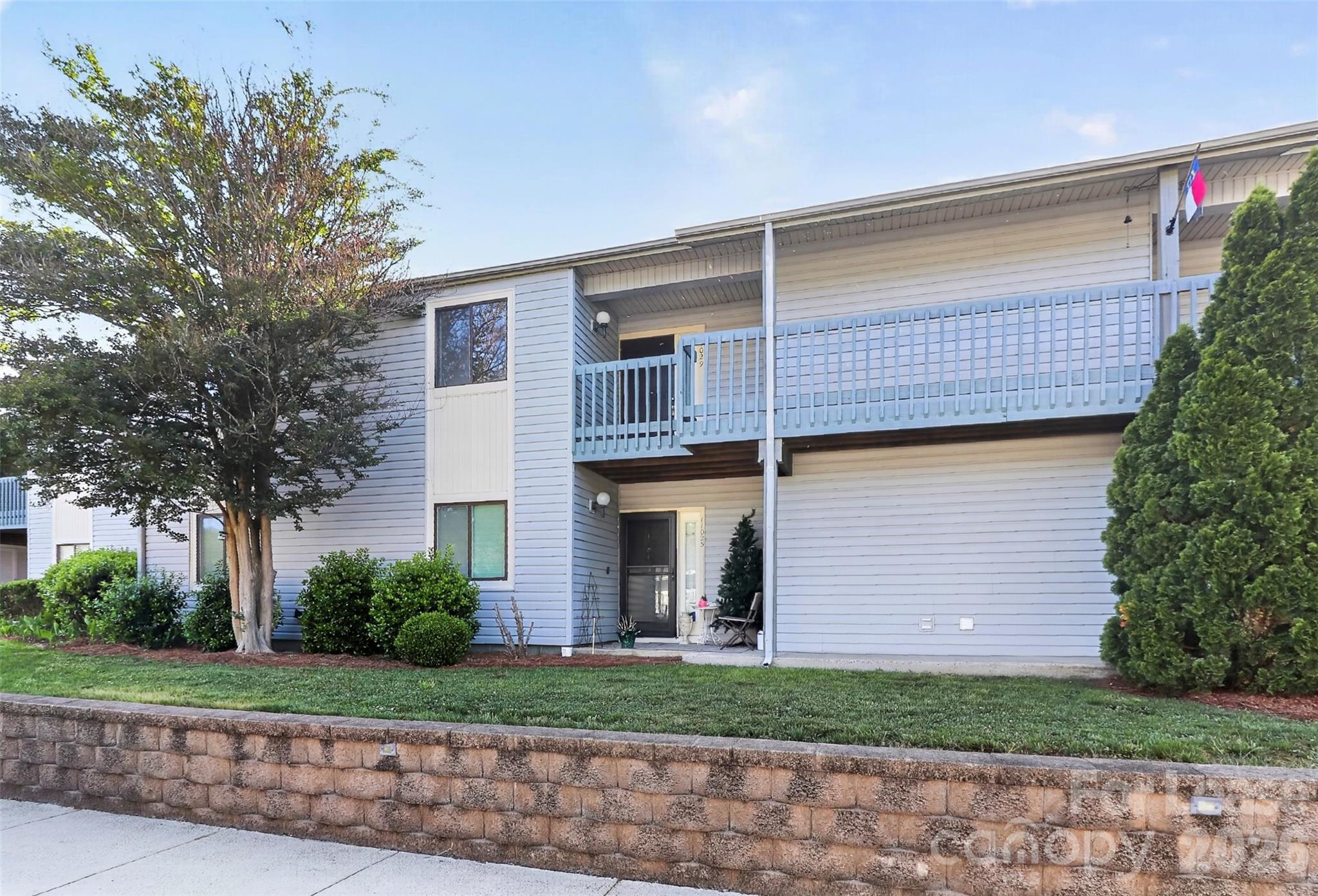 11029 Harrowfield Road Charlotte NC 28226