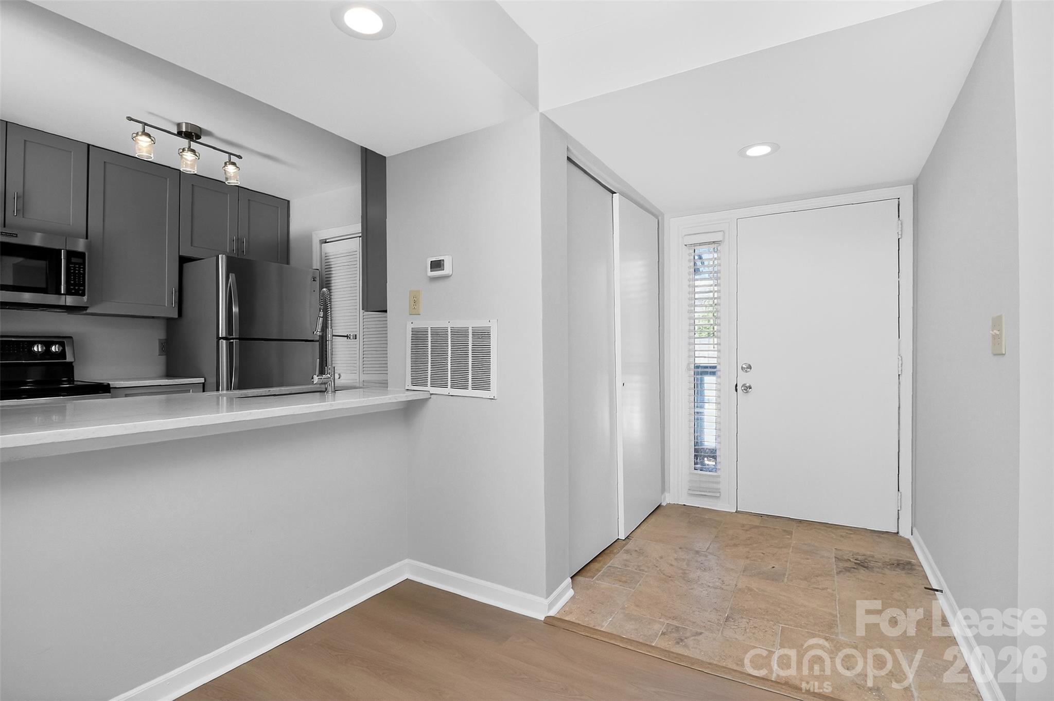11029 Harrowfield Road Charlotte NC 28226