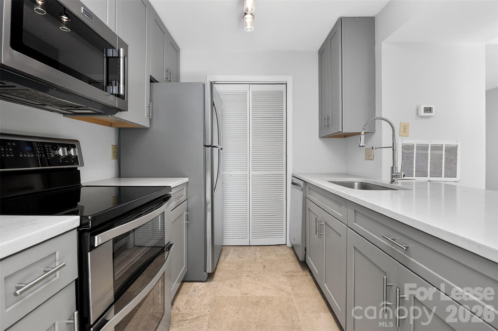 11029 Harrowfield Road Charlotte NC 28226