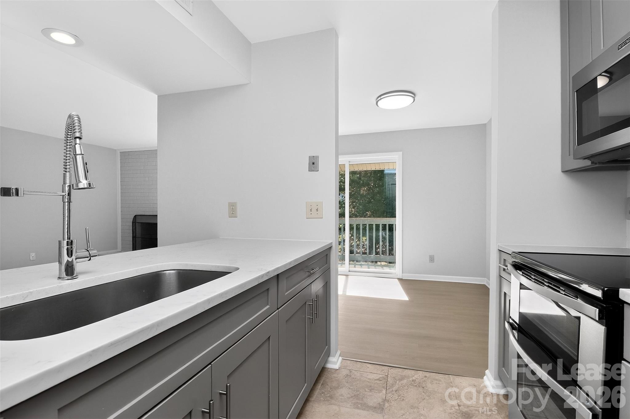 11029 Harrowfield Road Charlotte NC 28226