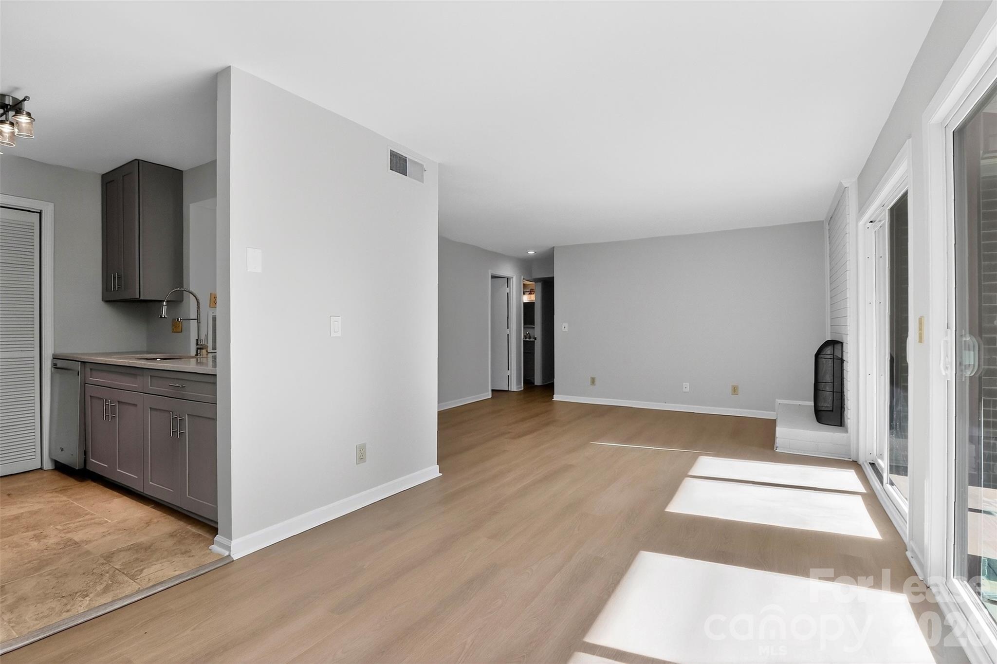 11029 Harrowfield Road Charlotte NC 28226