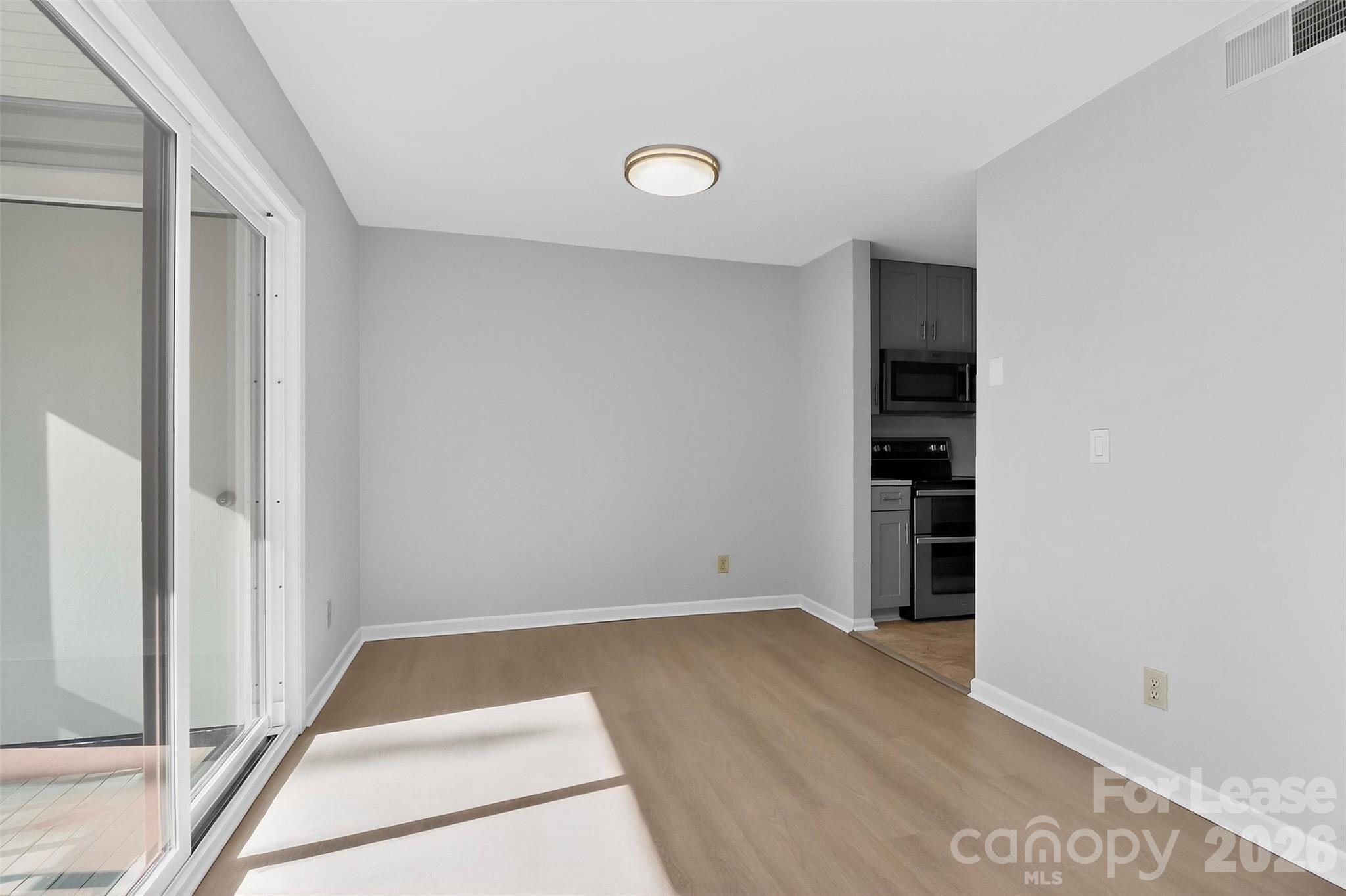 11029 Harrowfield Road Charlotte NC 28226