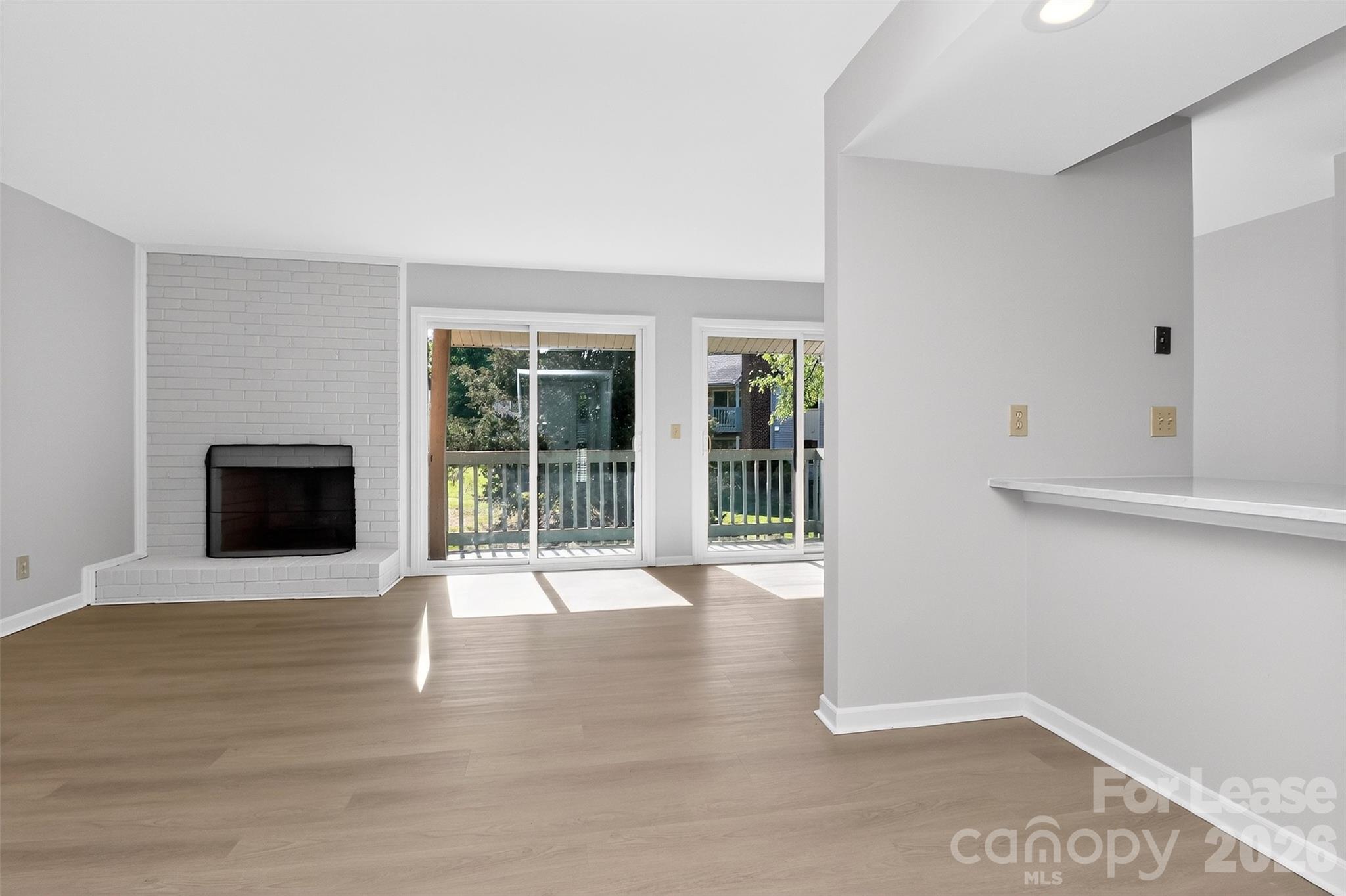 11029 Harrowfield Road Charlotte NC 28226