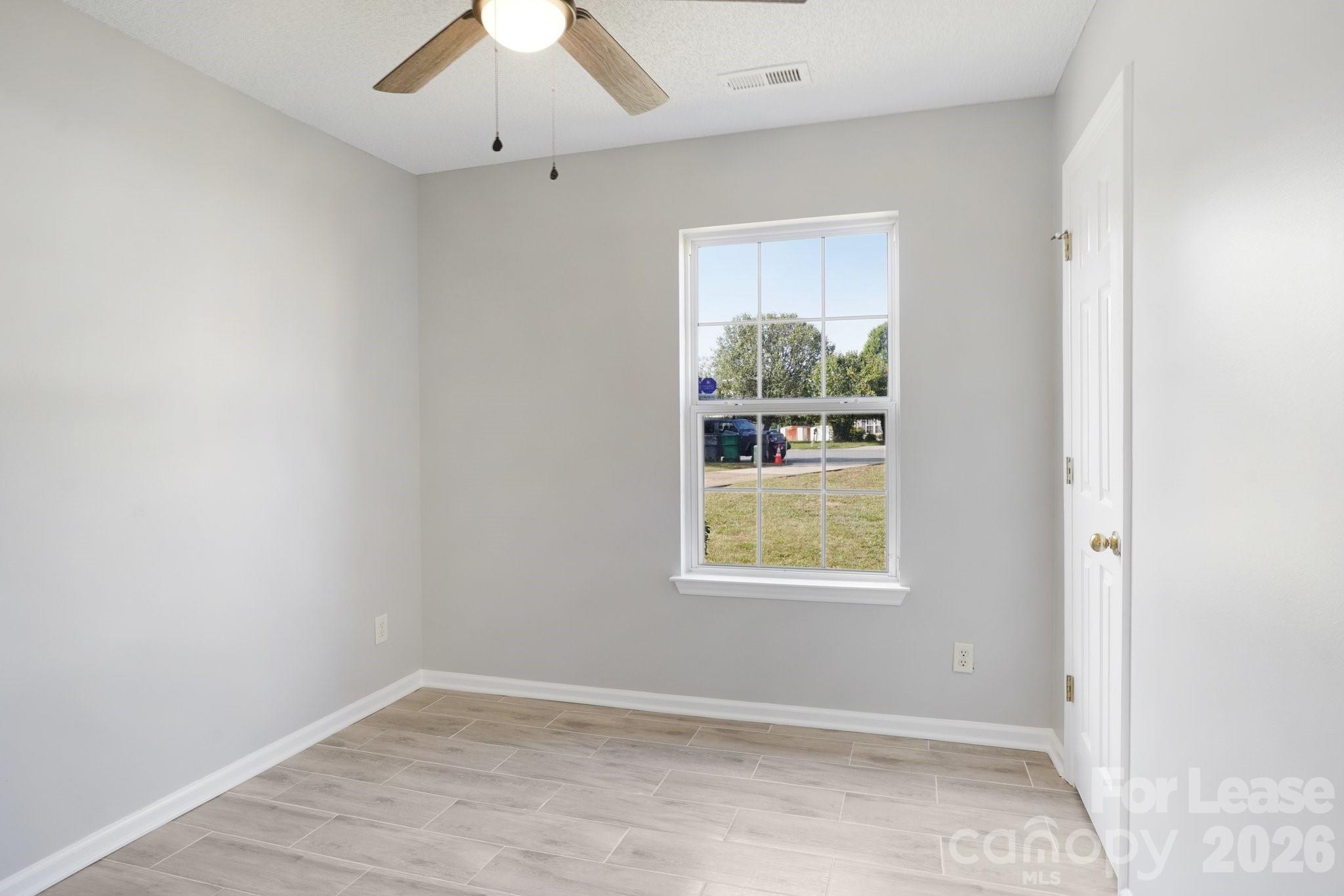 6834 Flaxseed Lane Charlotte NC 28216