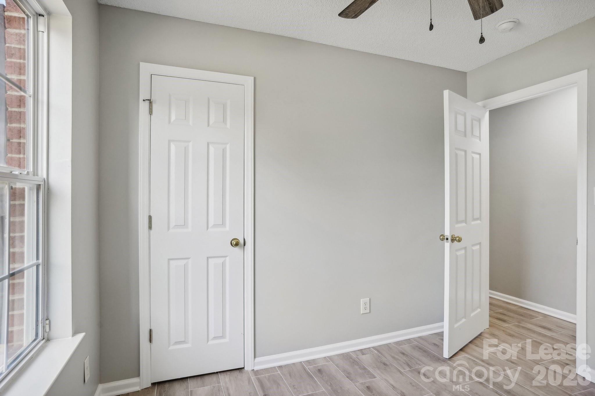 6834 Flaxseed Lane Charlotte NC 28216
