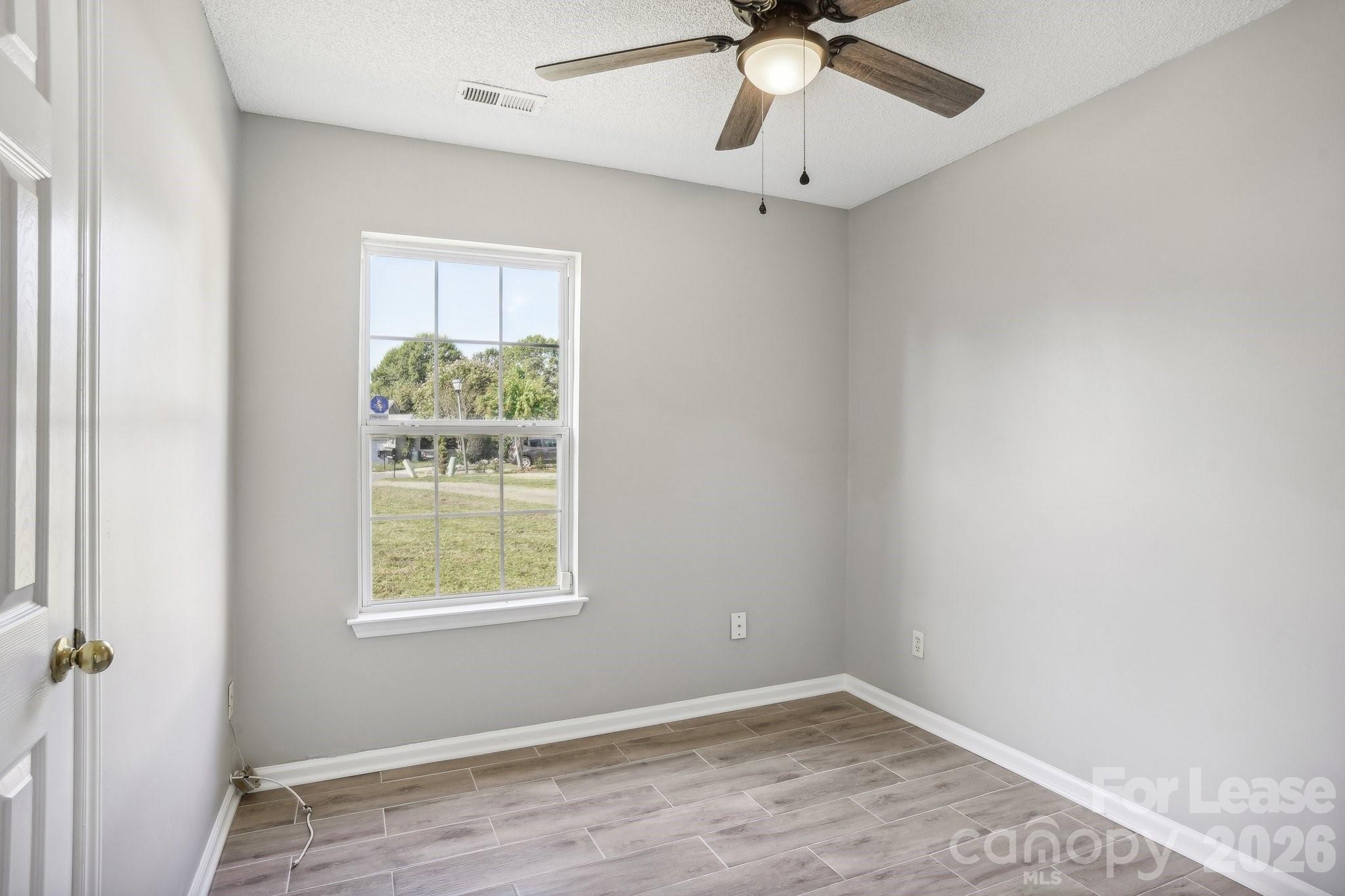 6834 Flaxseed Lane Charlotte NC 28216
