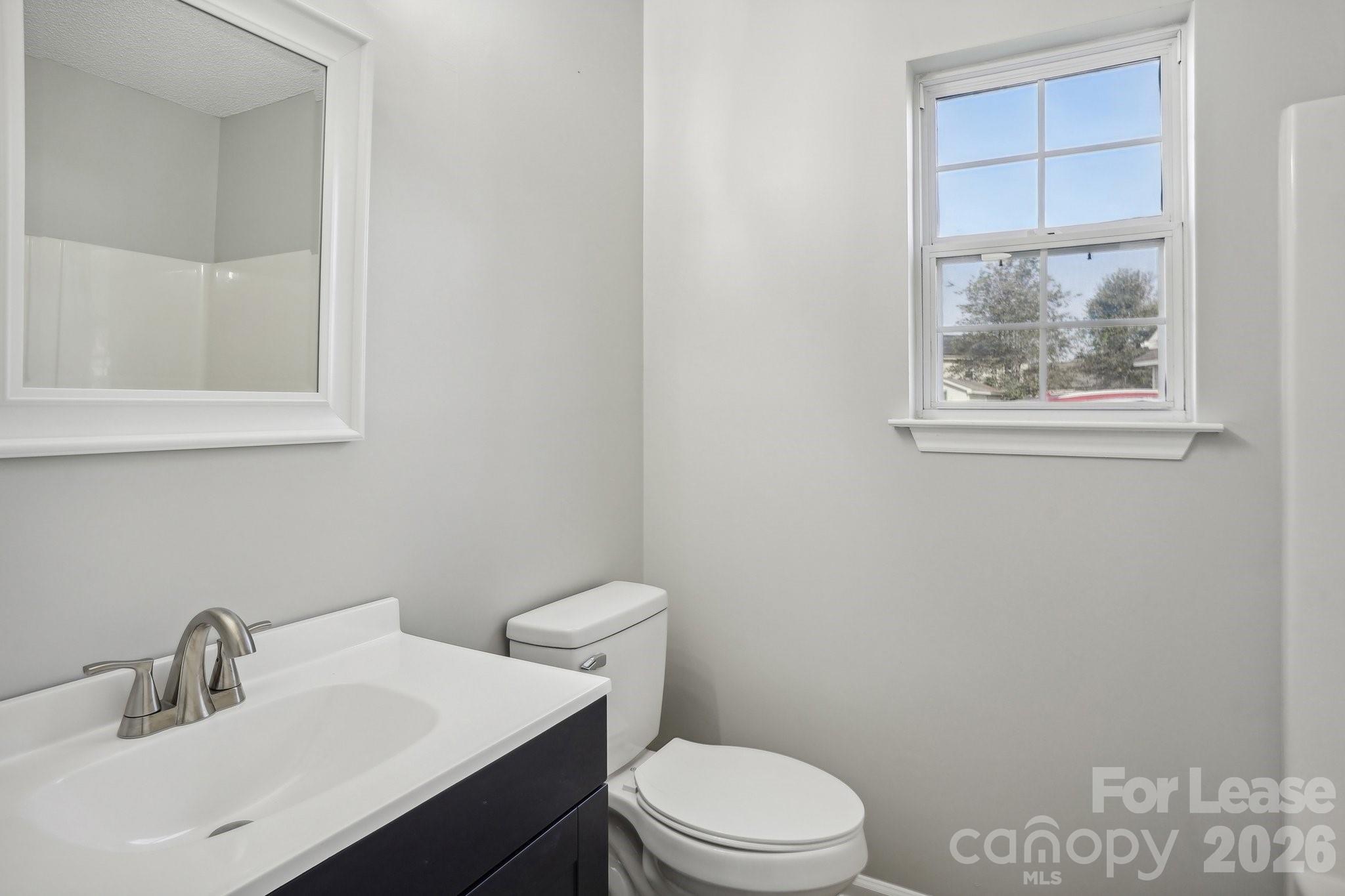 6834 Flaxseed Lane Charlotte NC 28216