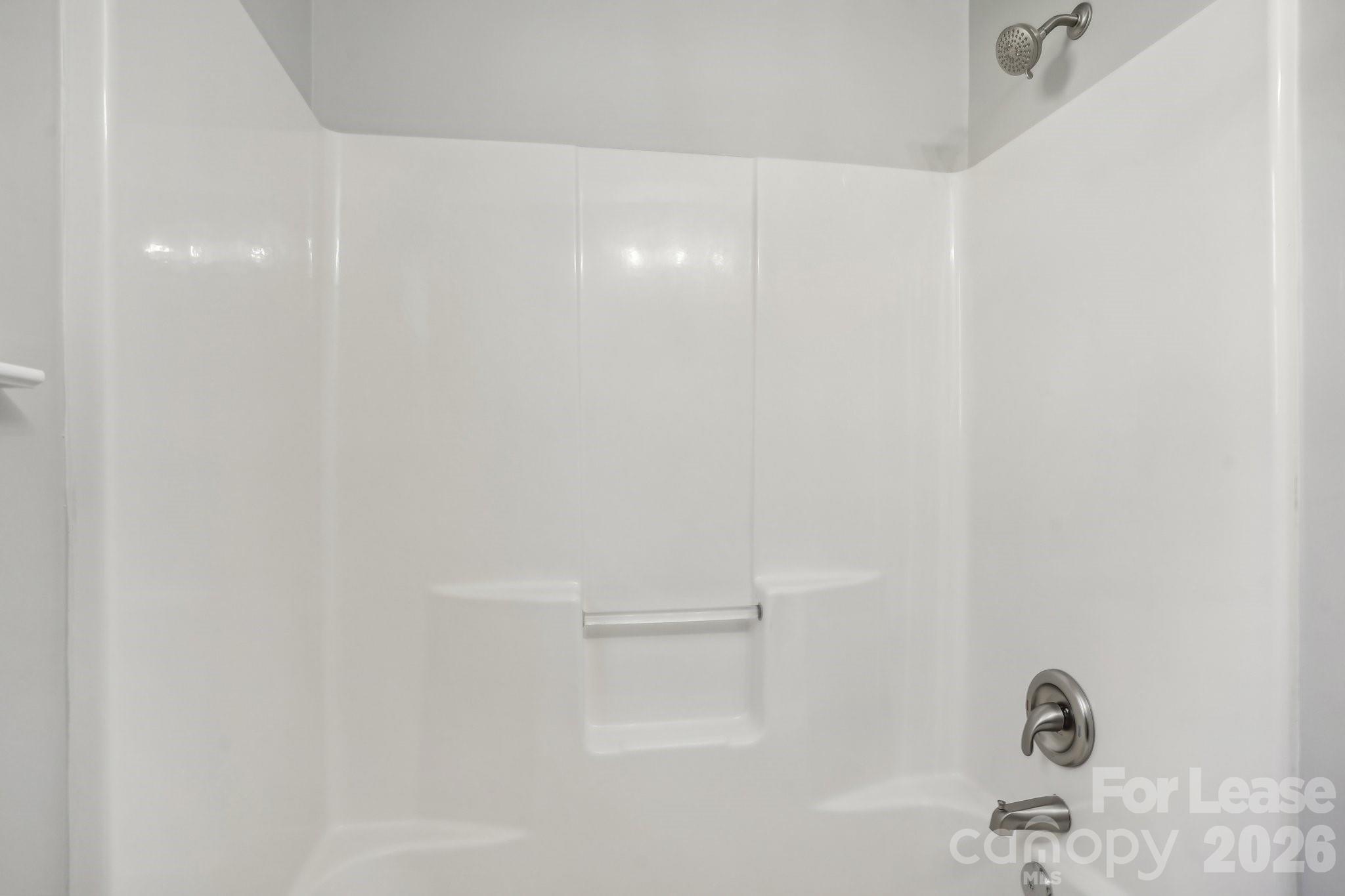 6834 Flaxseed Lane Charlotte NC 28216