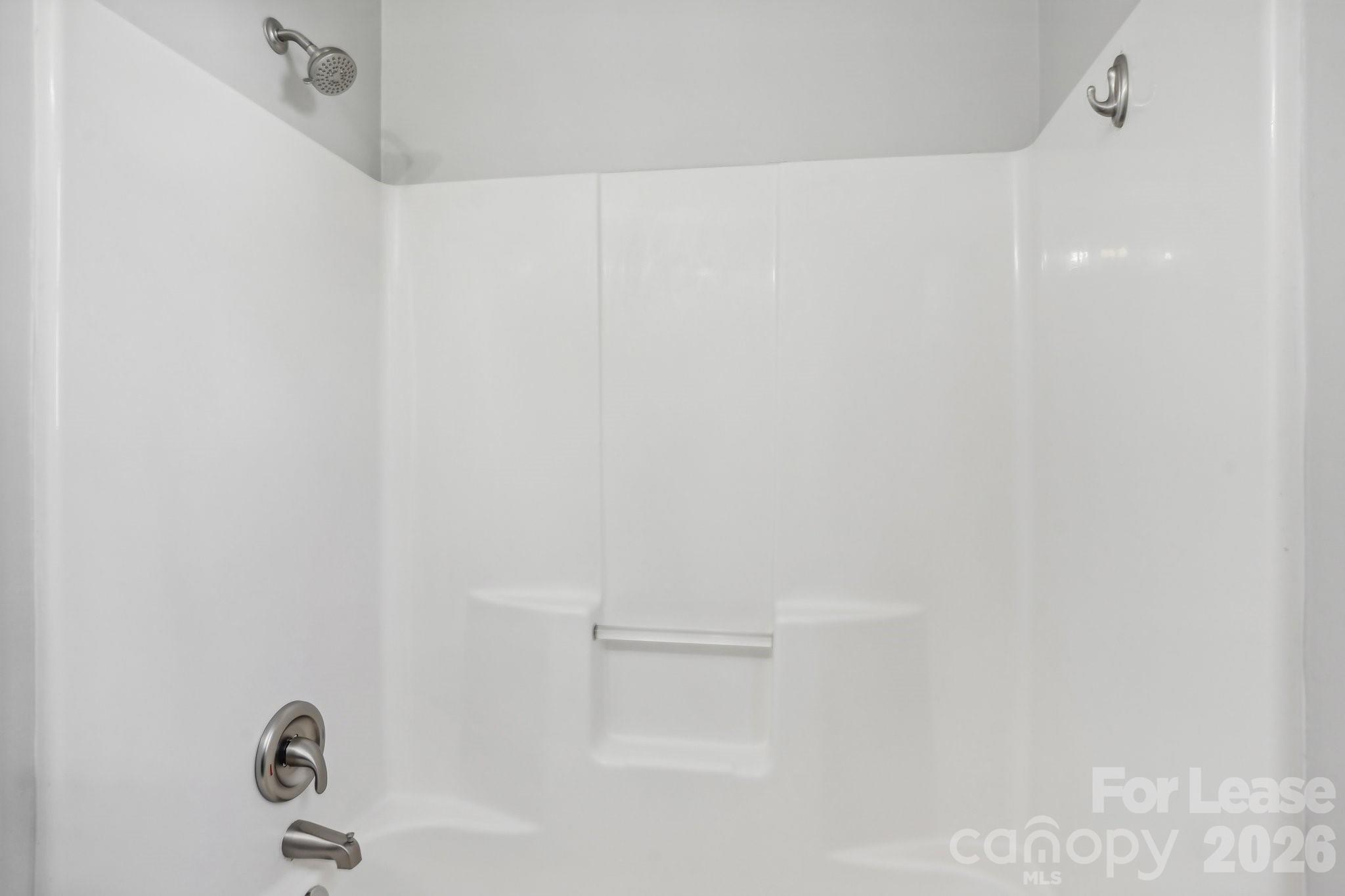 6834 Flaxseed Lane Charlotte NC 28216