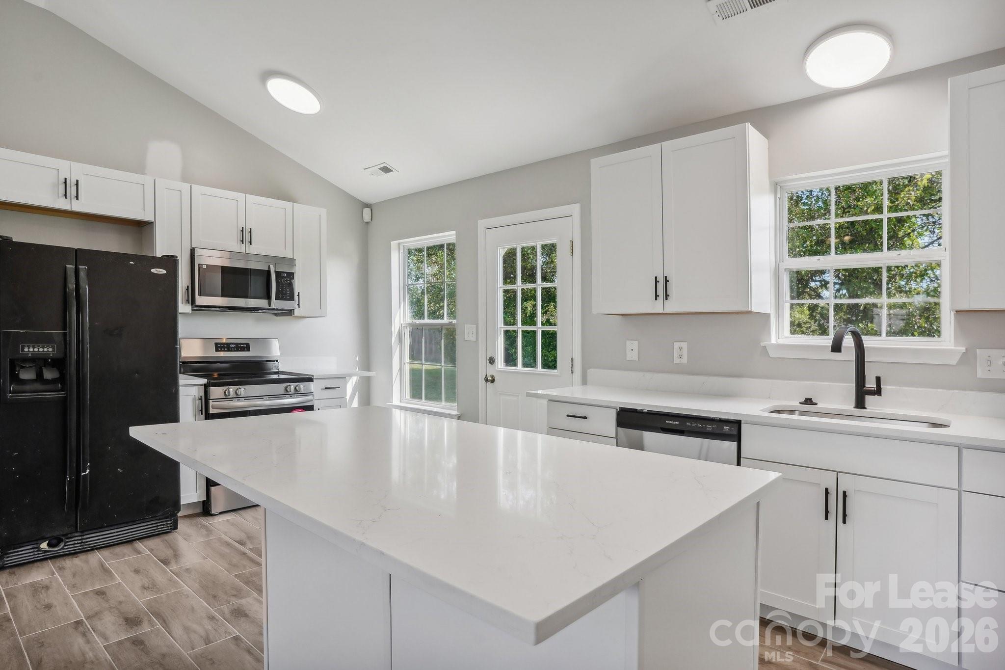 6834 Flaxseed Lane Charlotte NC 28216