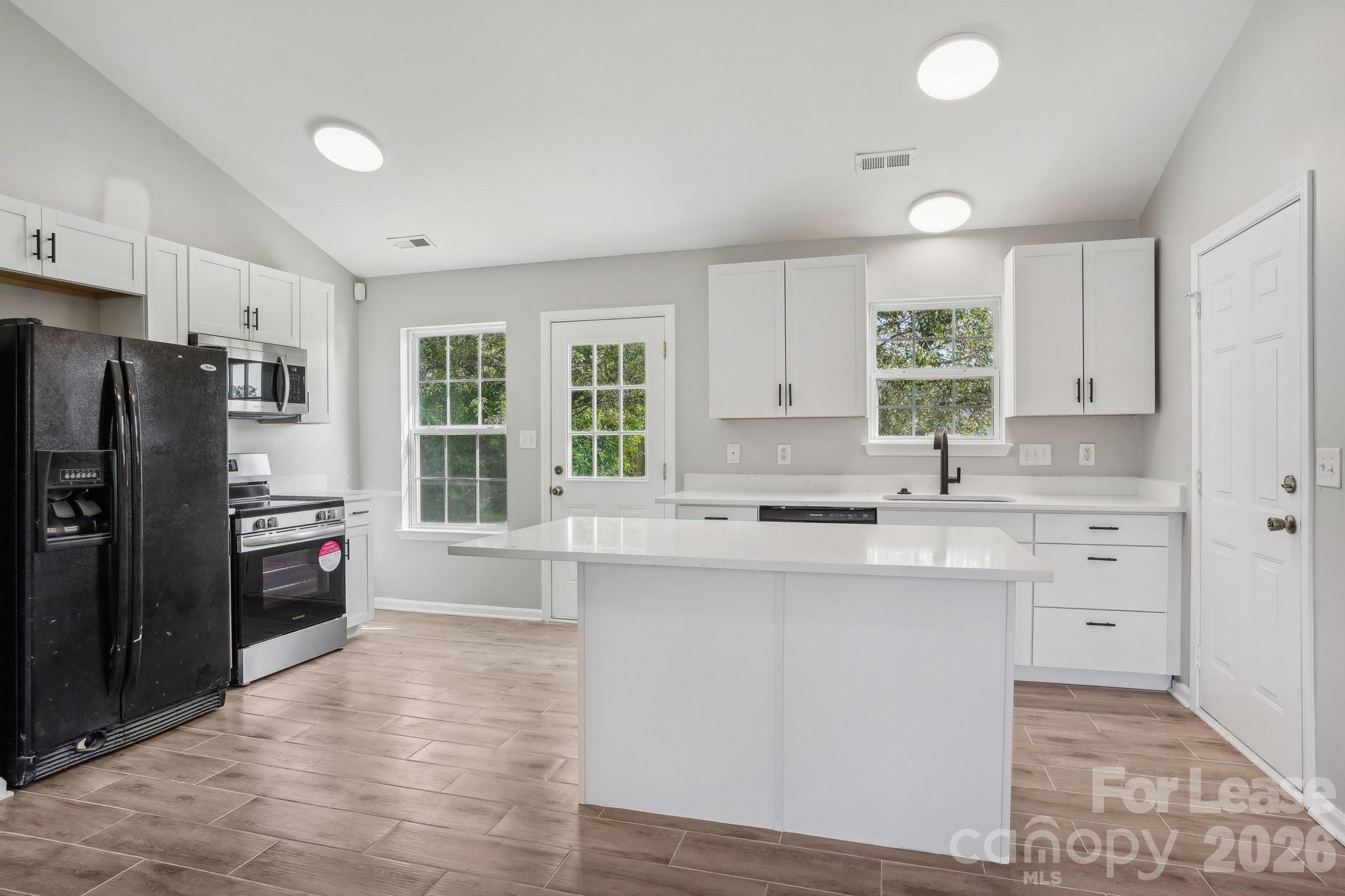 6834 Flaxseed Lane Charlotte NC 28216