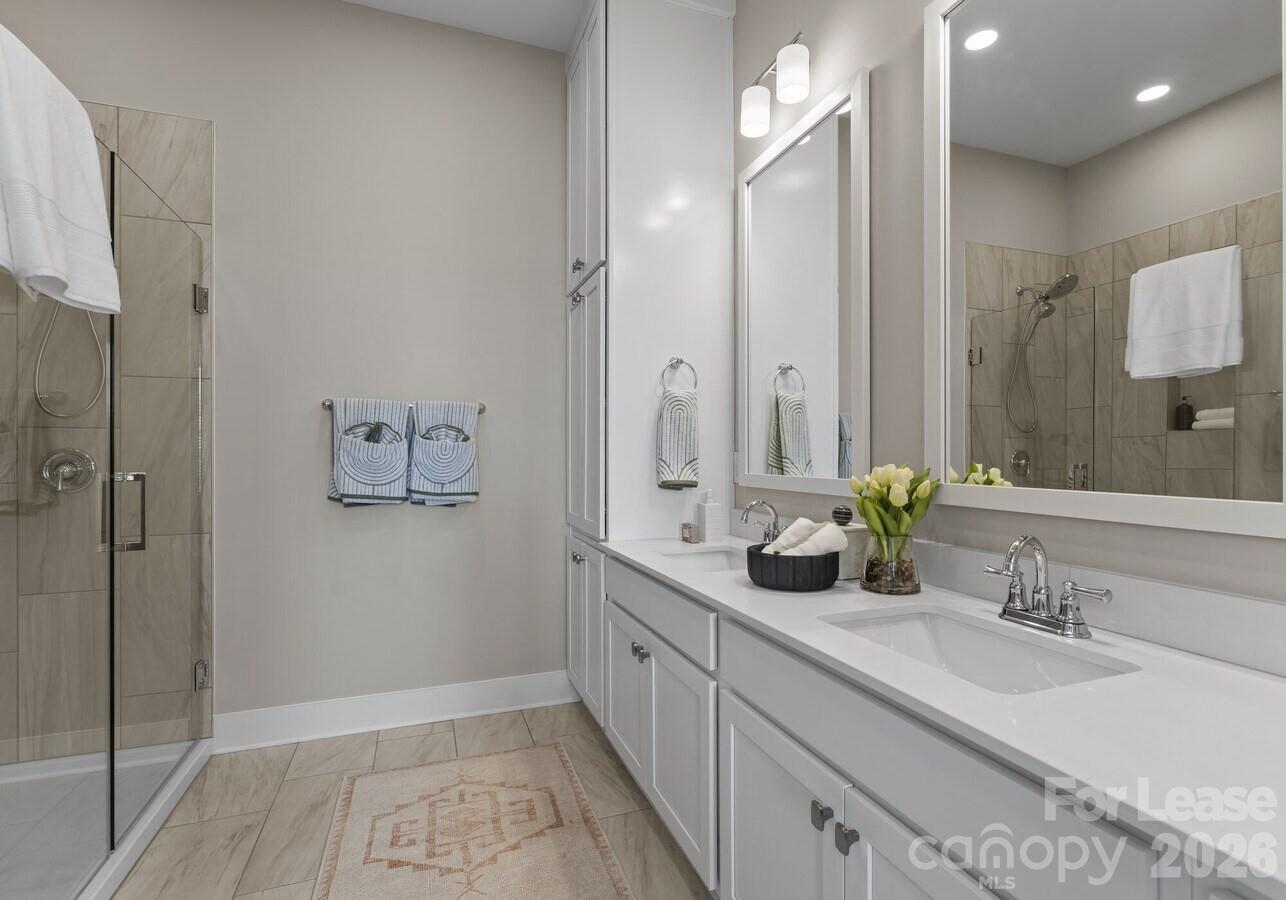 1241 Columbia Circle Indian Land SC 29707