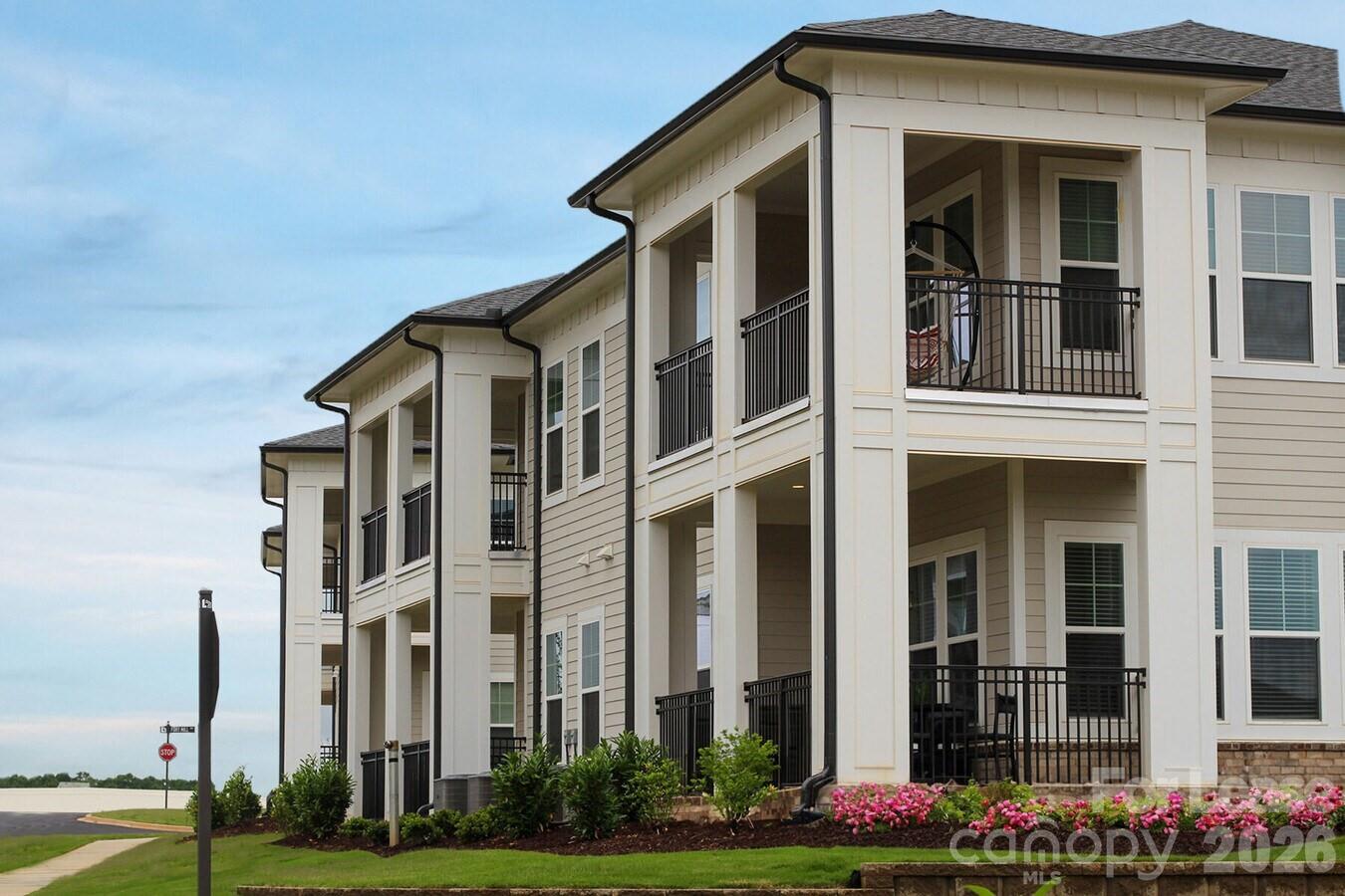 1241 Columbia Circle Indian Land SC 29707