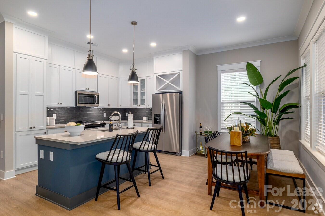 1241 Columbia Circle Indian Land SC 29707