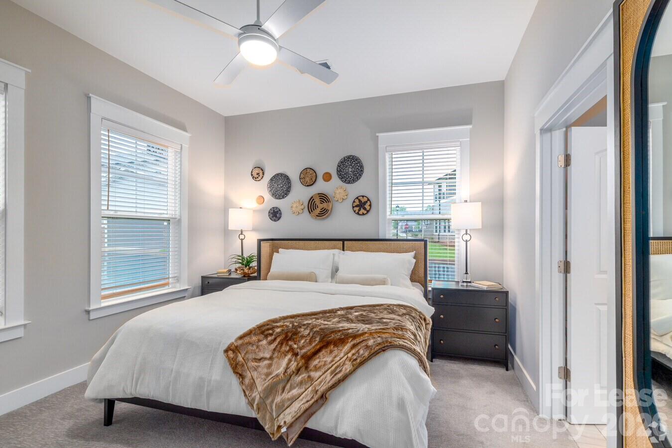 1241 Columbia Circle Indian Land SC 29707