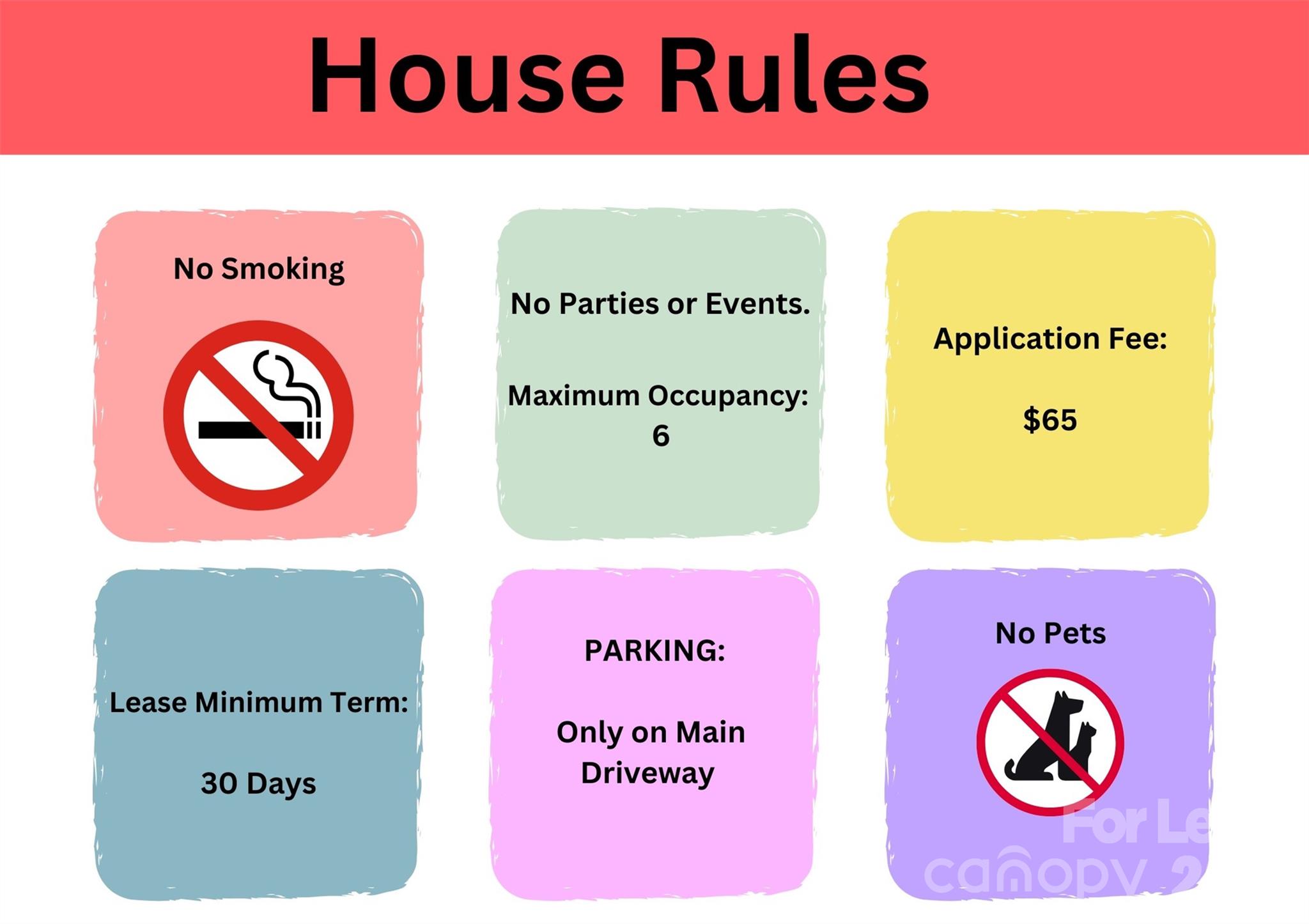 2816 Dalecrest Drive Charlotte NC 28269