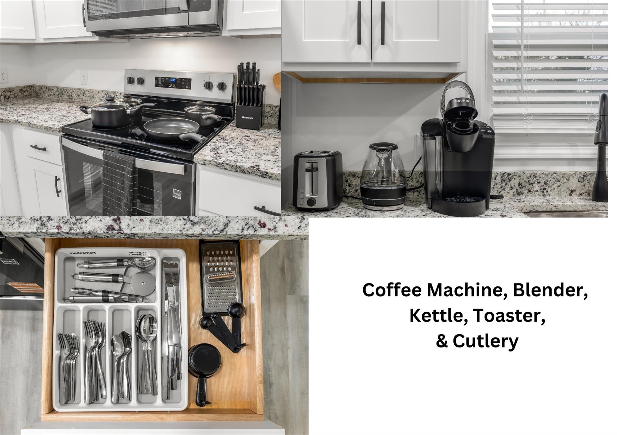 2816 Dalecrest Drive Charlotte NC 28269