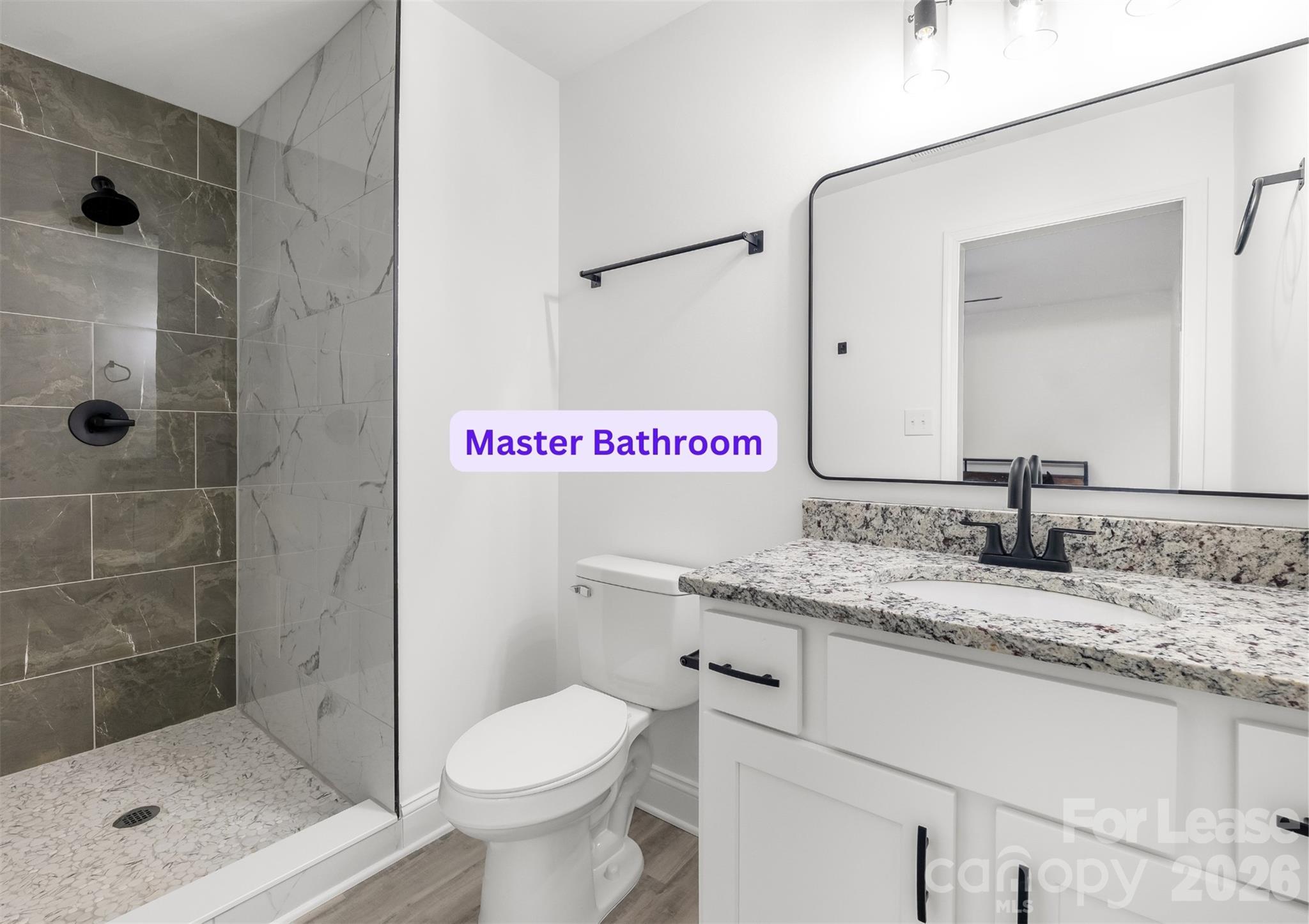 2816 Dalecrest Drive Charlotte NC 28269
