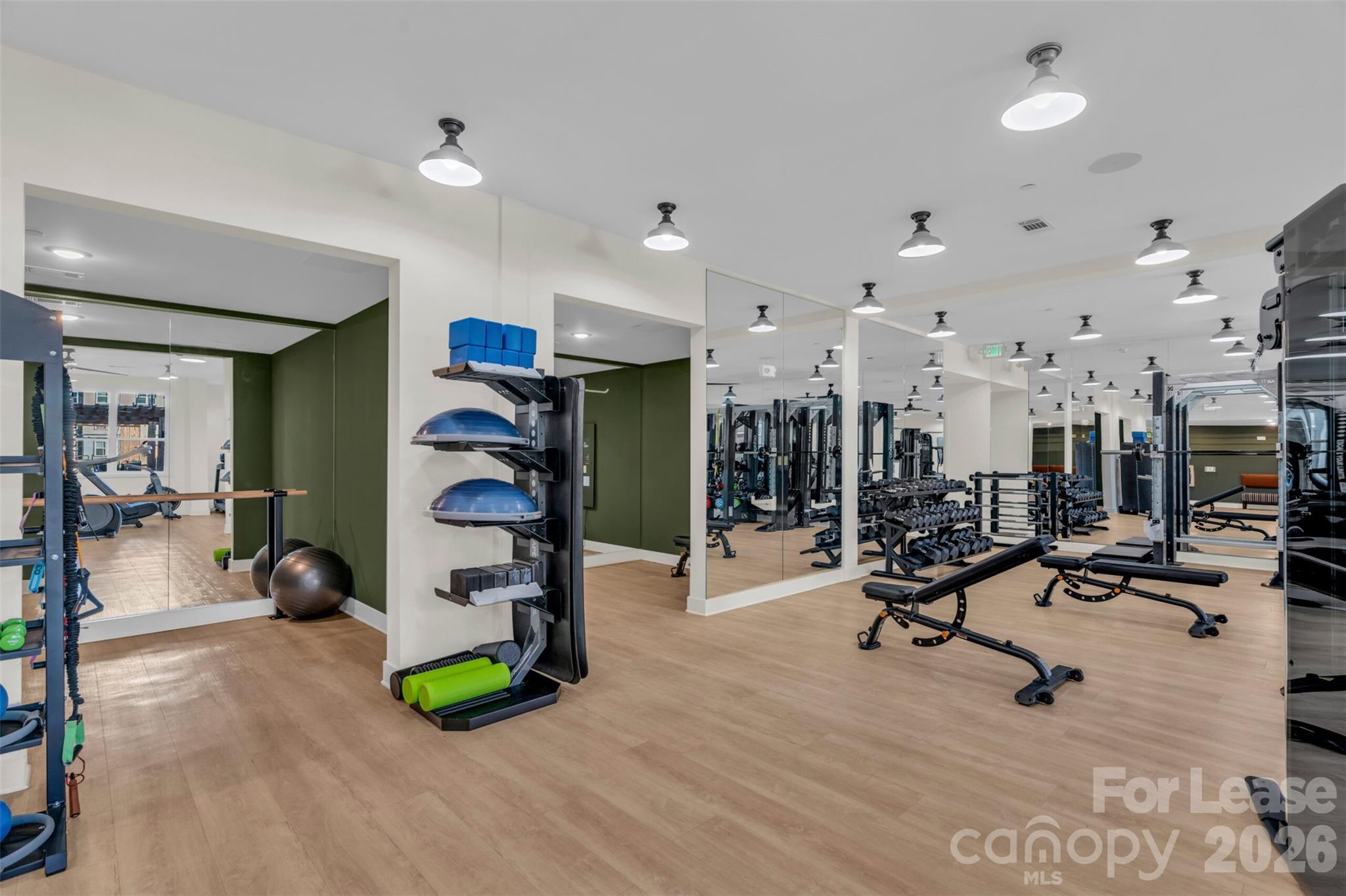 9821 Research Drive Charlotte NC 28262