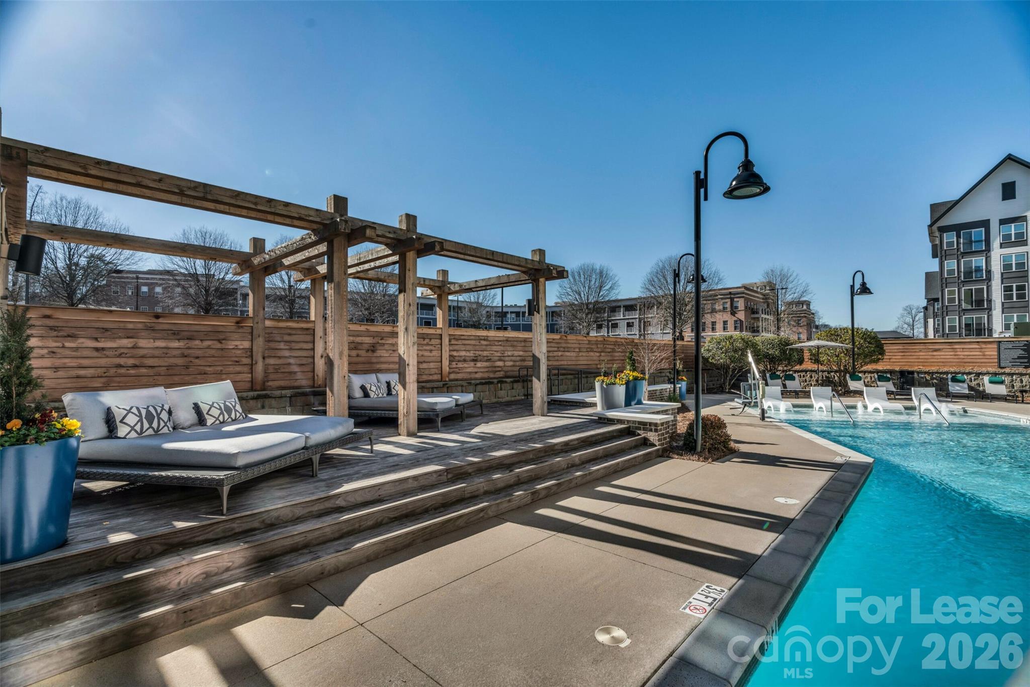 9821 Research Drive Charlotte NC 28262