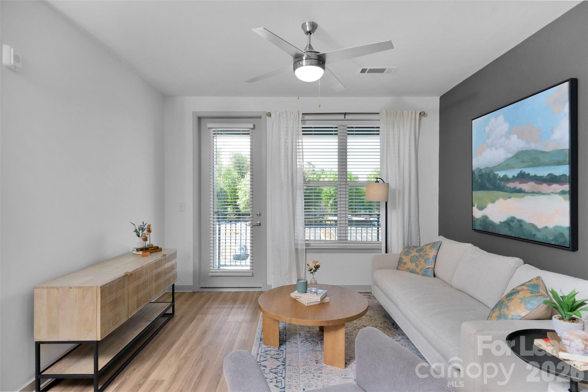 9821 Research Drive Charlotte NC 28262