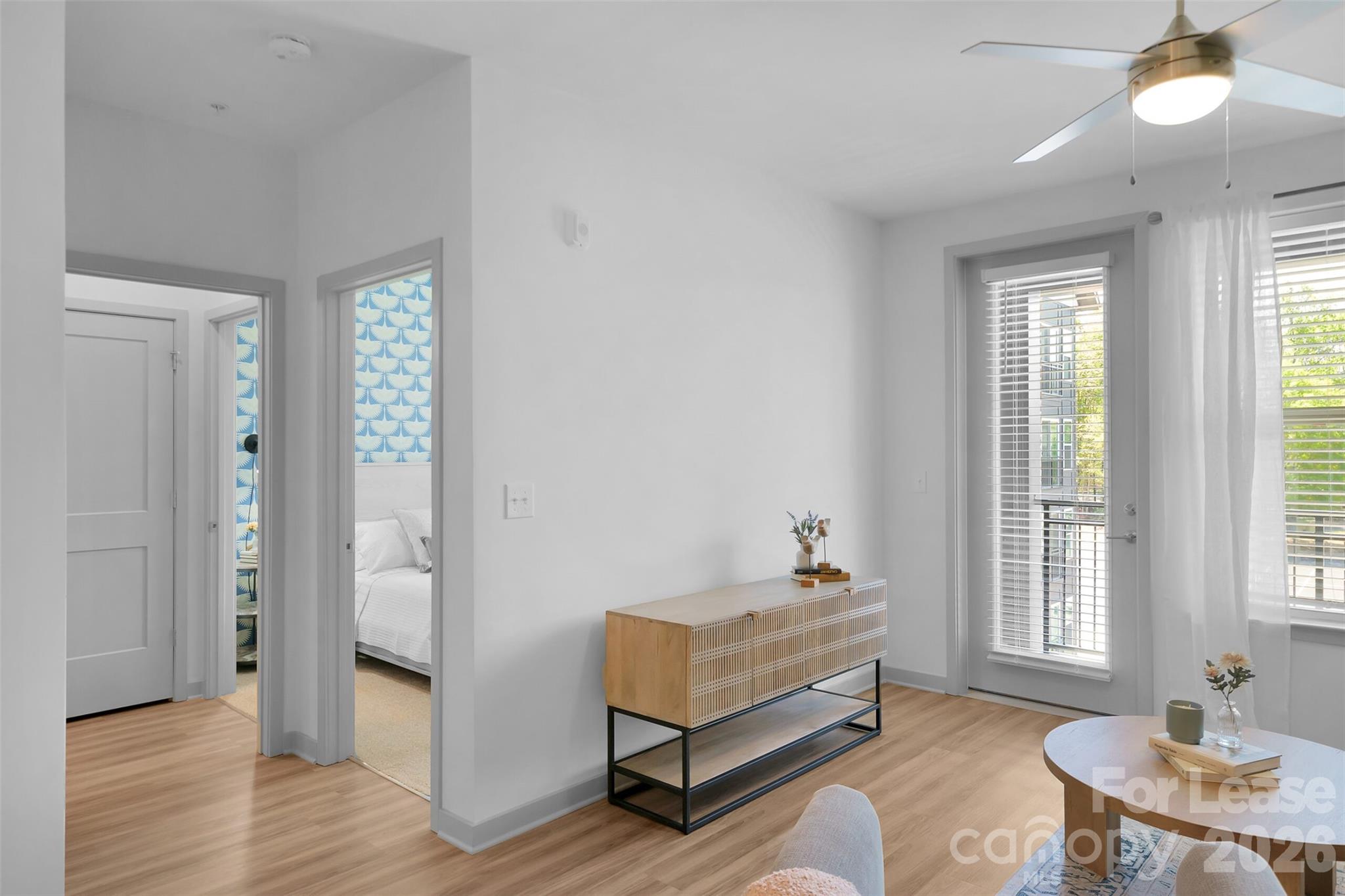 9821 Research Drive Charlotte NC 28262