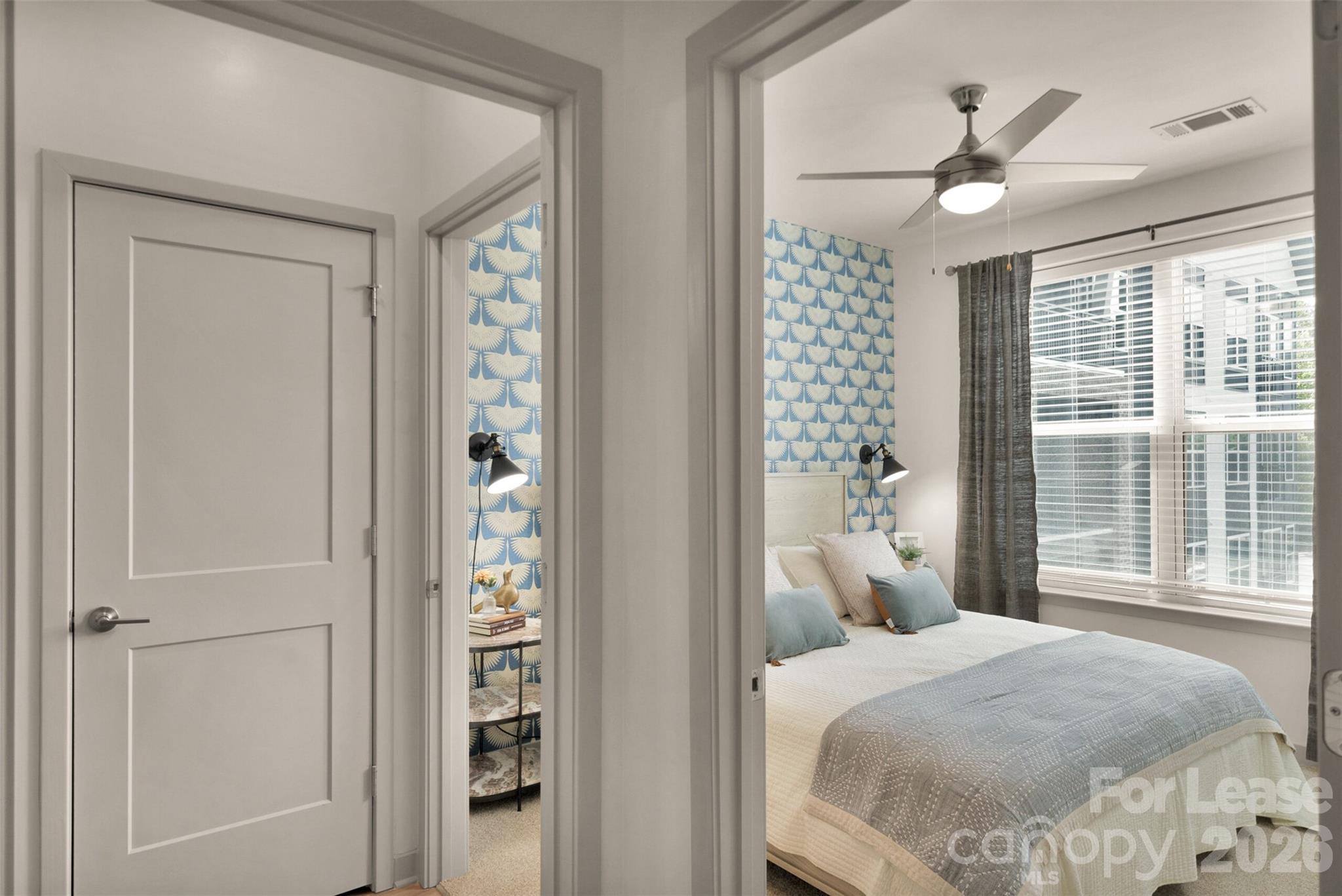 9821 Research Drive Charlotte NC 28262