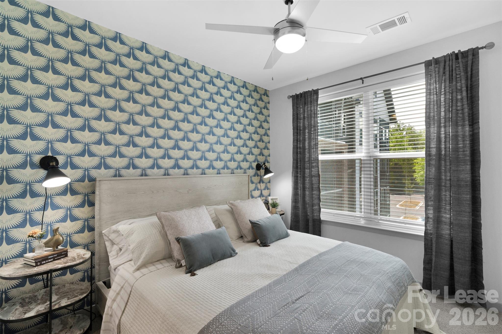 9821 Research Drive Charlotte NC 28262