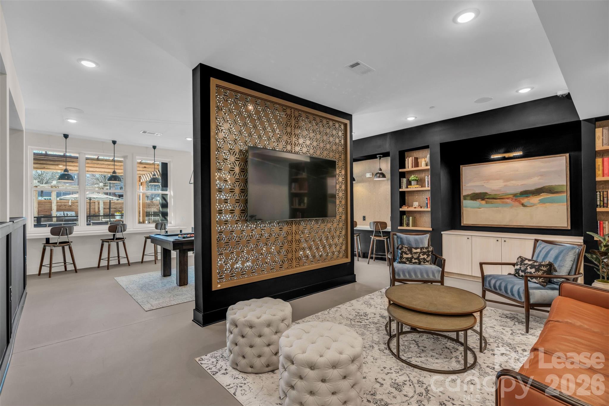 9821 Research Drive Charlotte NC 28262
