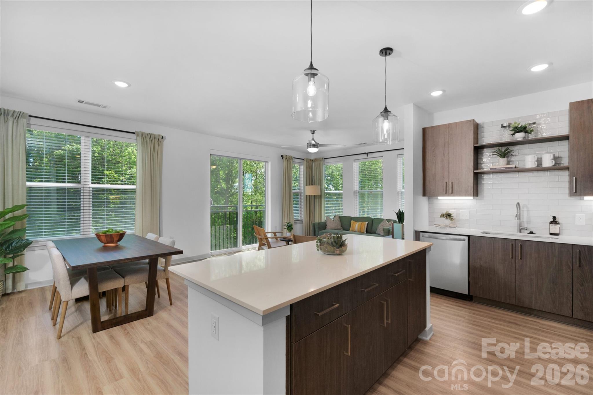 9821 Research Drive Charlotte NC 28262