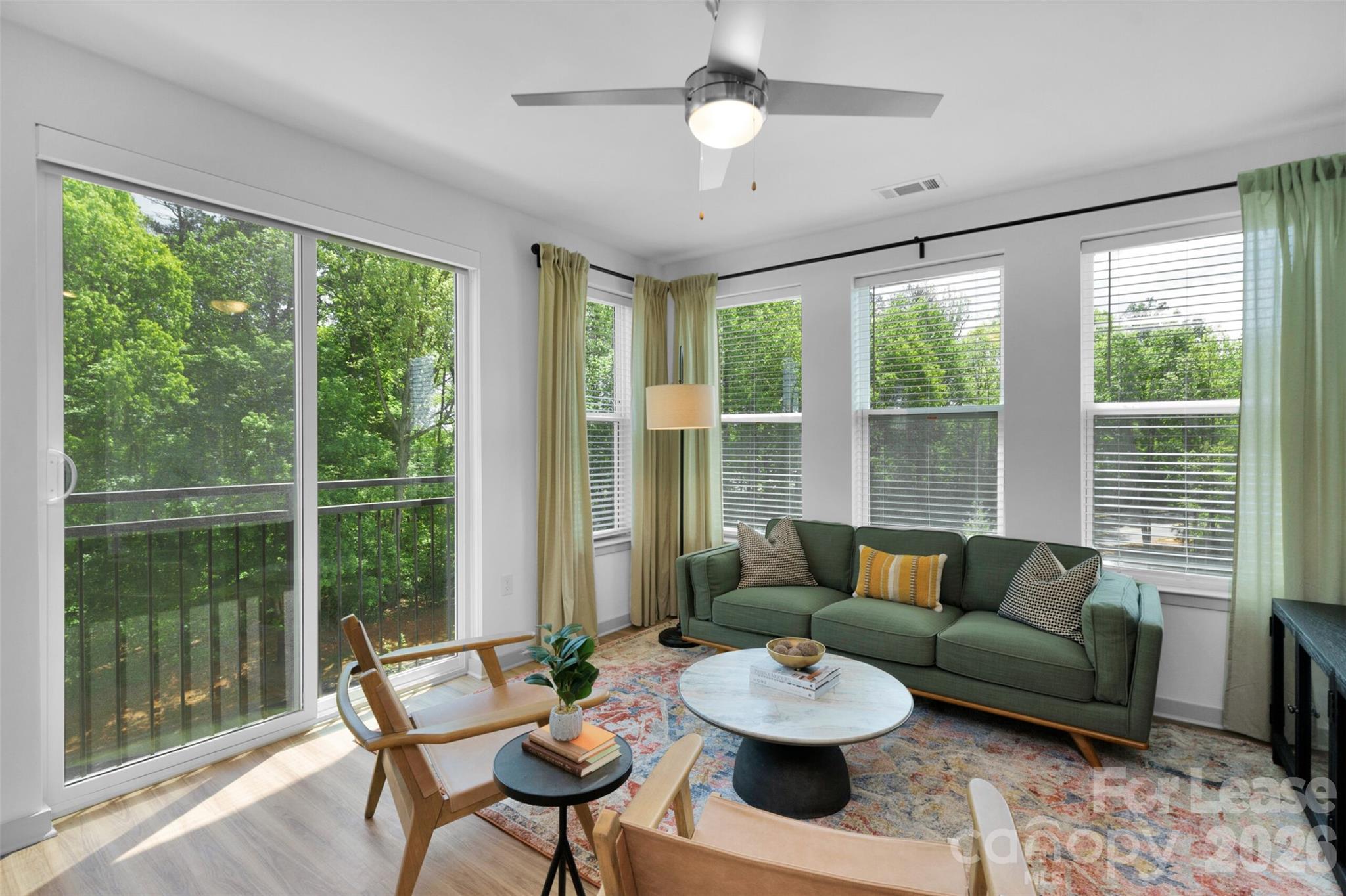 9821 Research Drive Charlotte NC 28262
