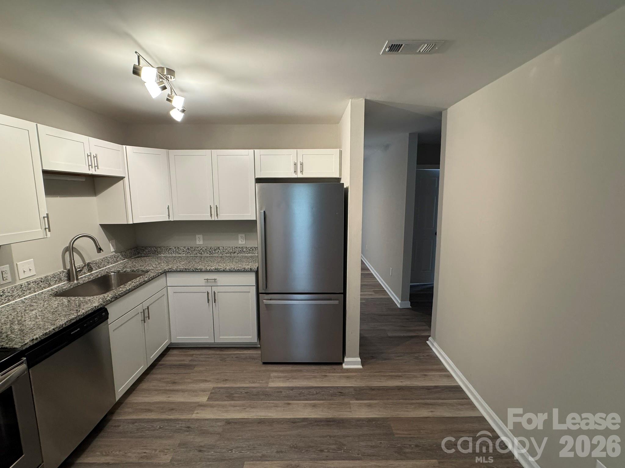 320 Hamilton Drive NE Concord NC 28025