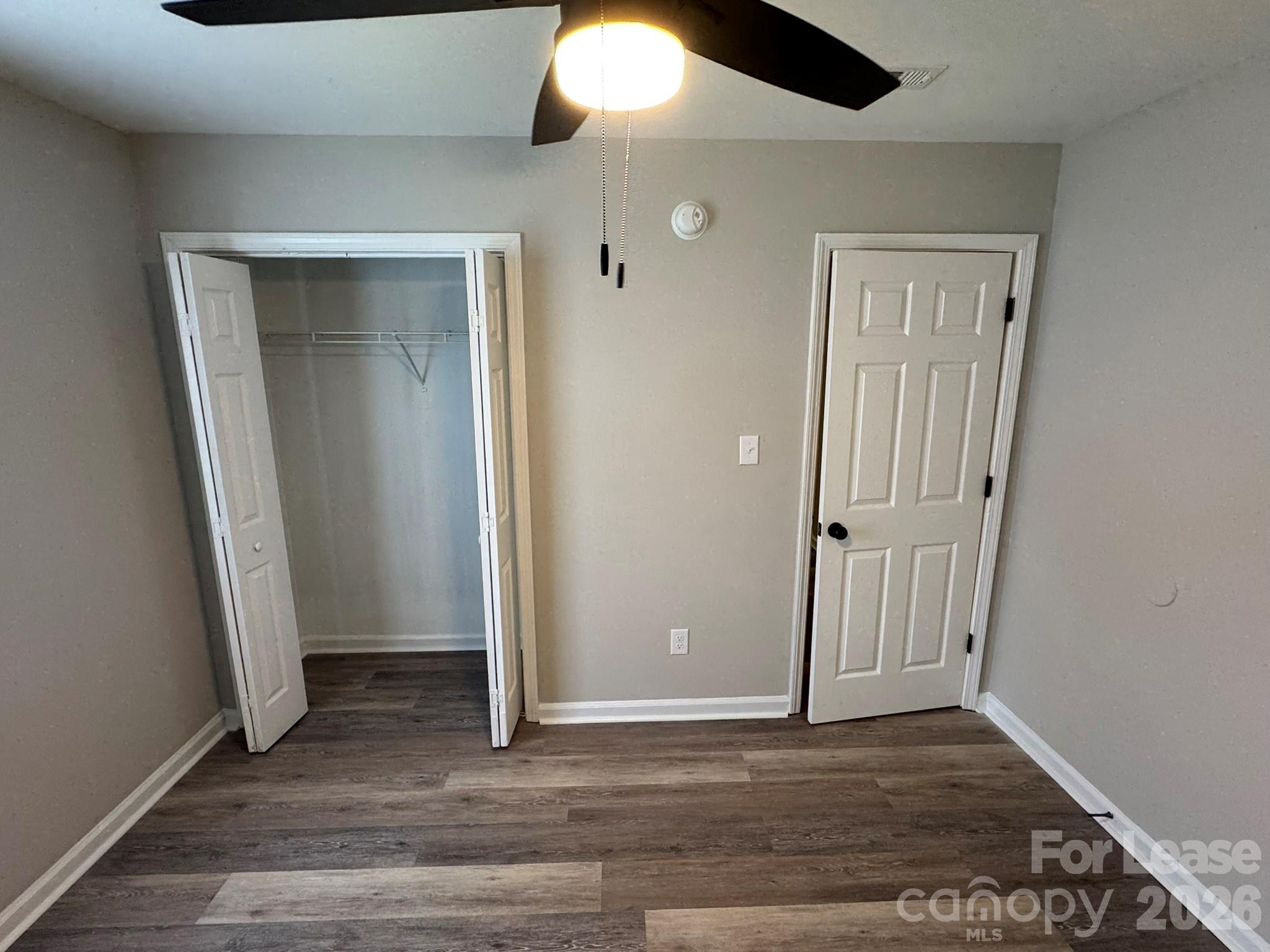 320 Hamilton Drive NE Concord NC 28025
