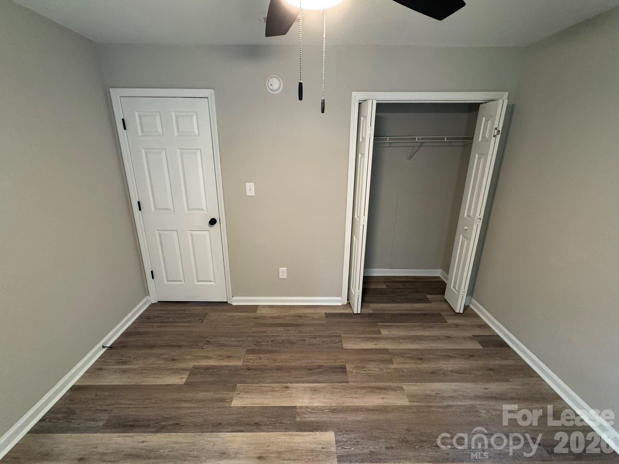 320 Hamilton Drive NE Concord NC 28025