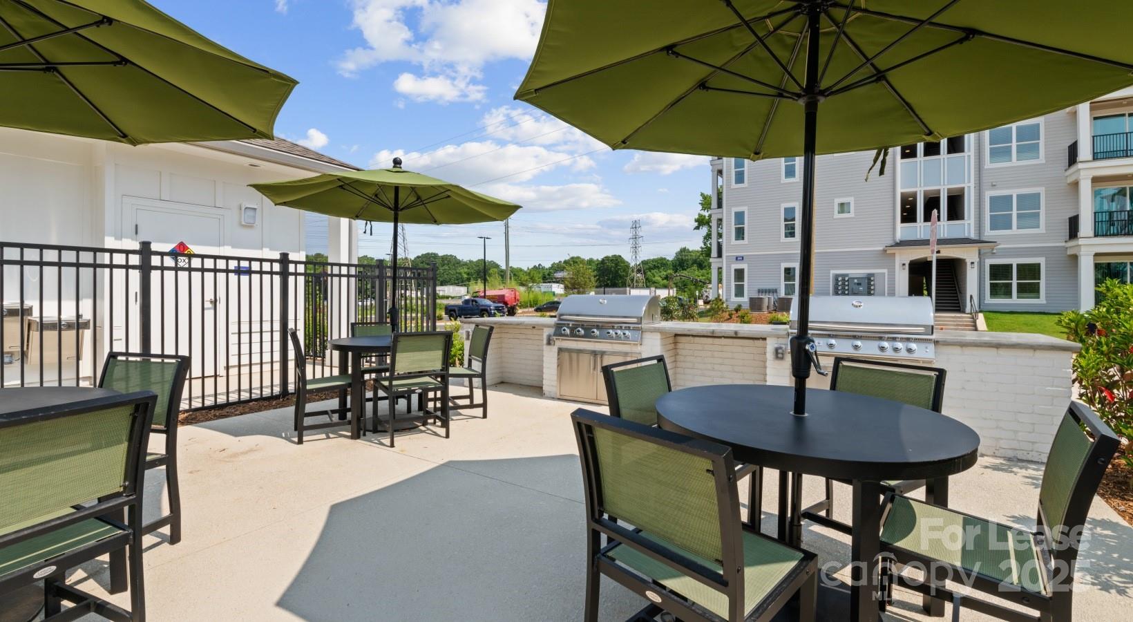 5120 77 Center Drive Charlotte NC 28217