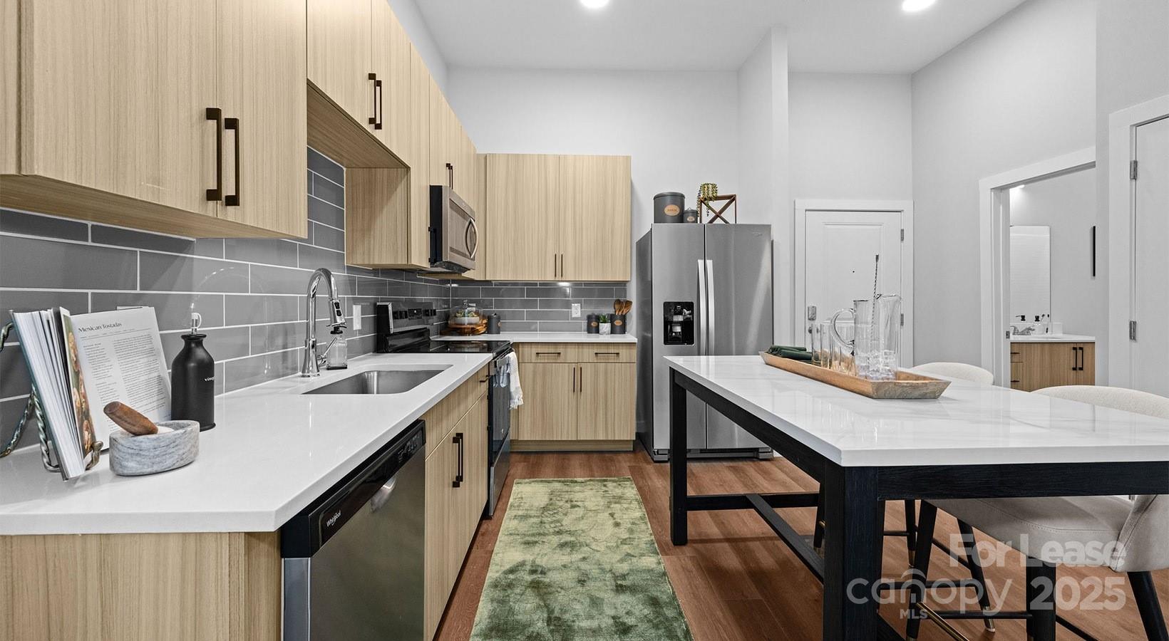 5120 77 Center Drive Charlotte NC 28217
