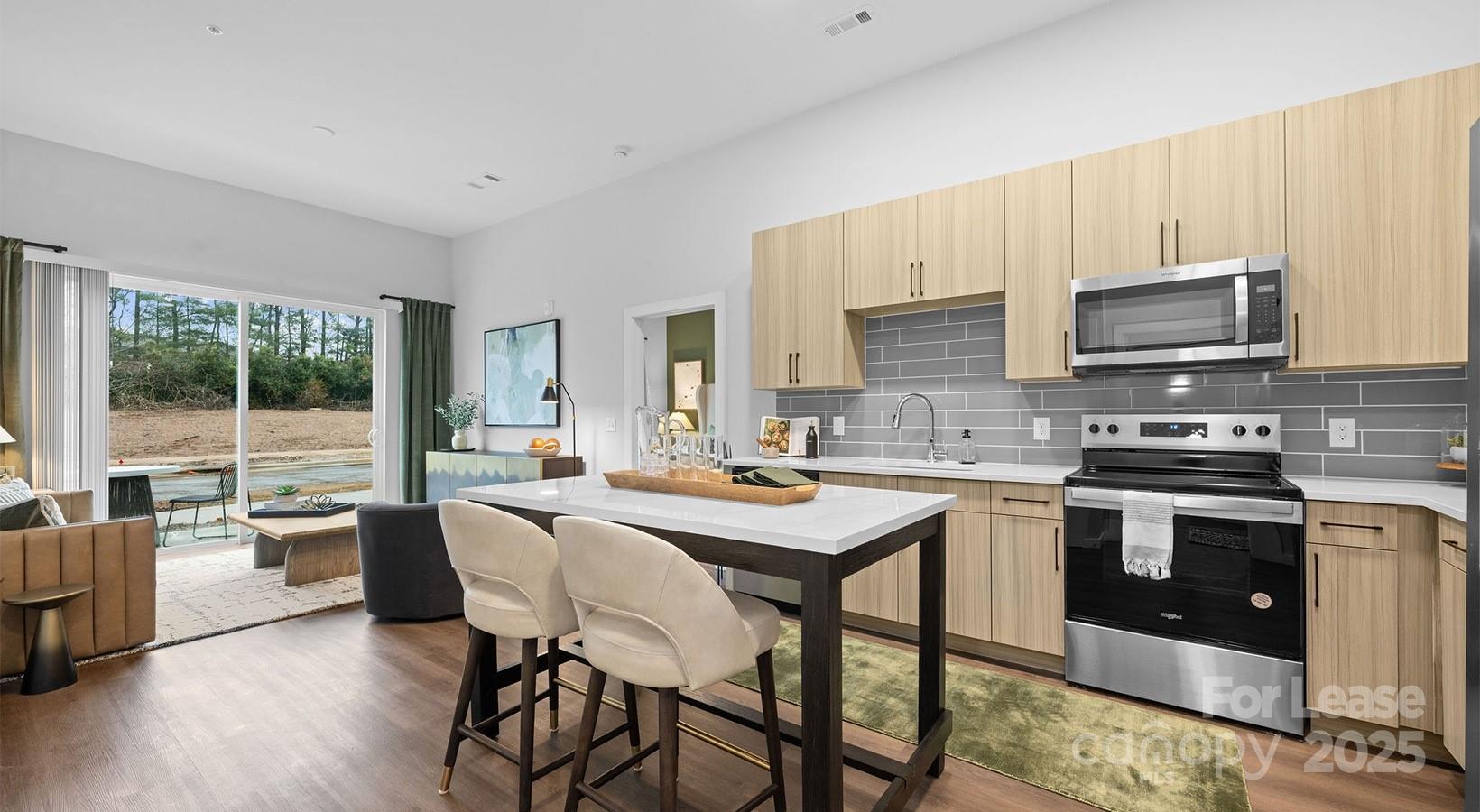 5120 77 Center Drive Charlotte NC 28217