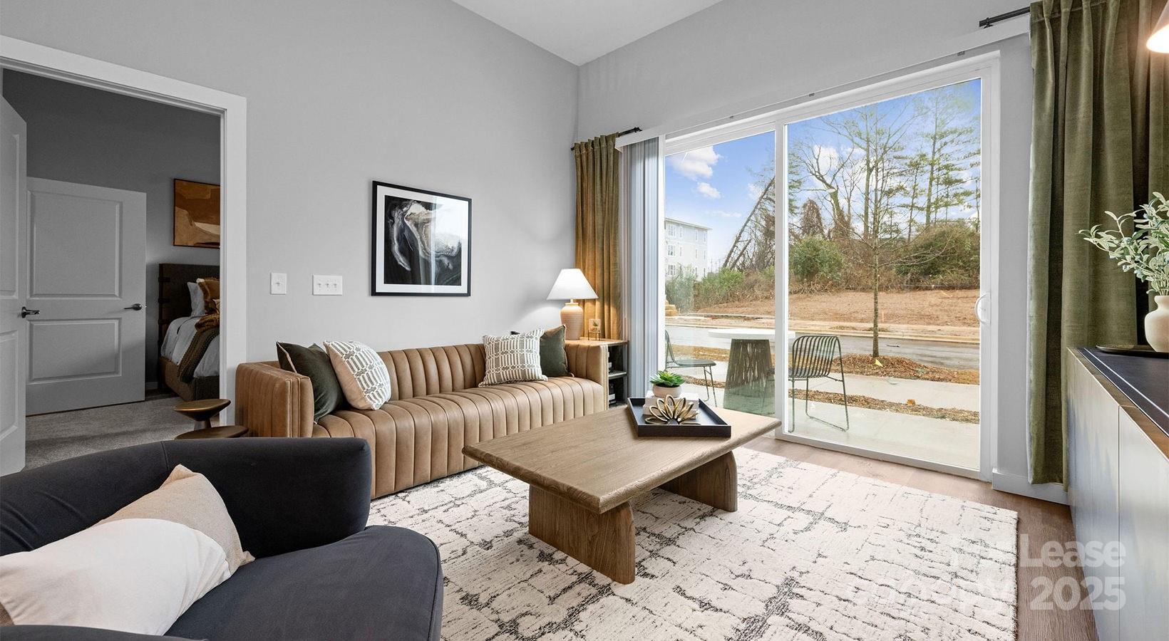 5120 77 Center Drive Charlotte NC 28217