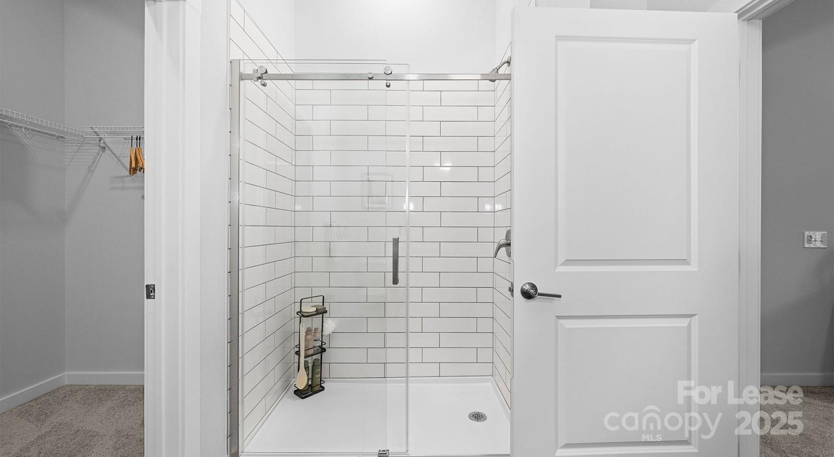 5120 77 Center Drive Charlotte NC 28217