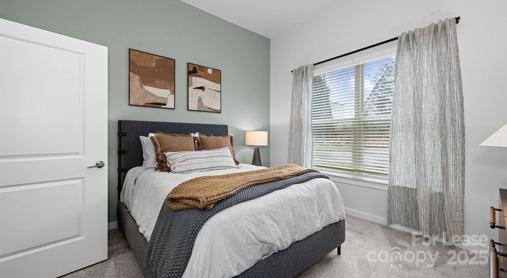 5120 77 Center Drive Charlotte NC 28217