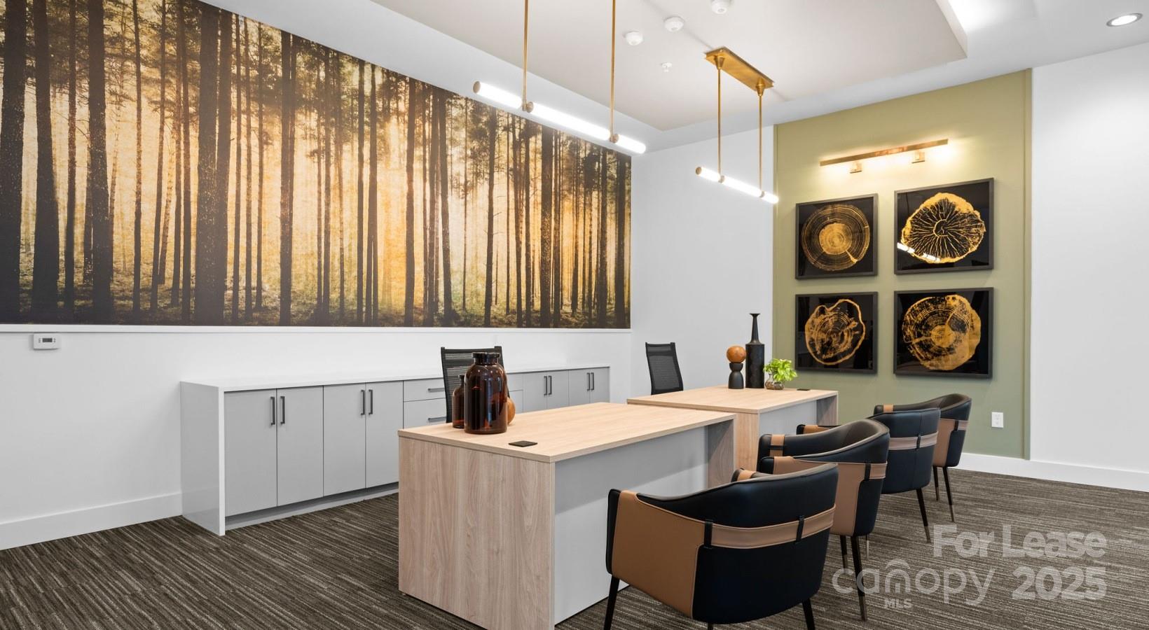 5120 77 Center Drive Charlotte NC 28217