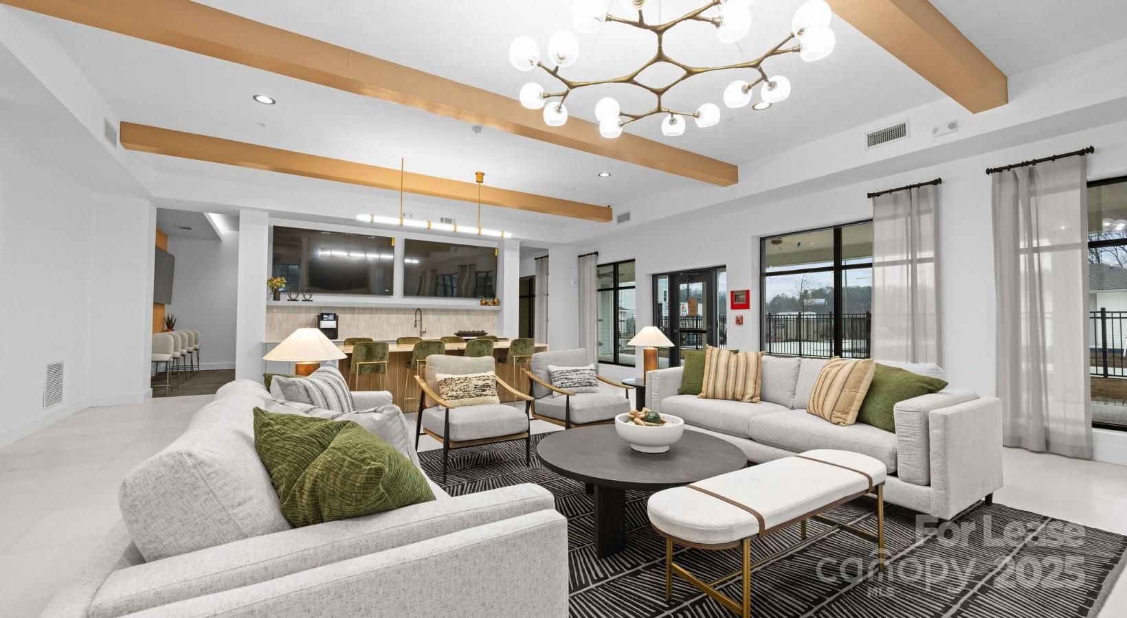 5120 77 Center Drive Charlotte NC 28217