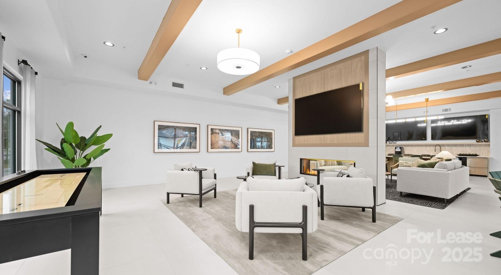 5120 77 Center Drive Charlotte NC 28217
